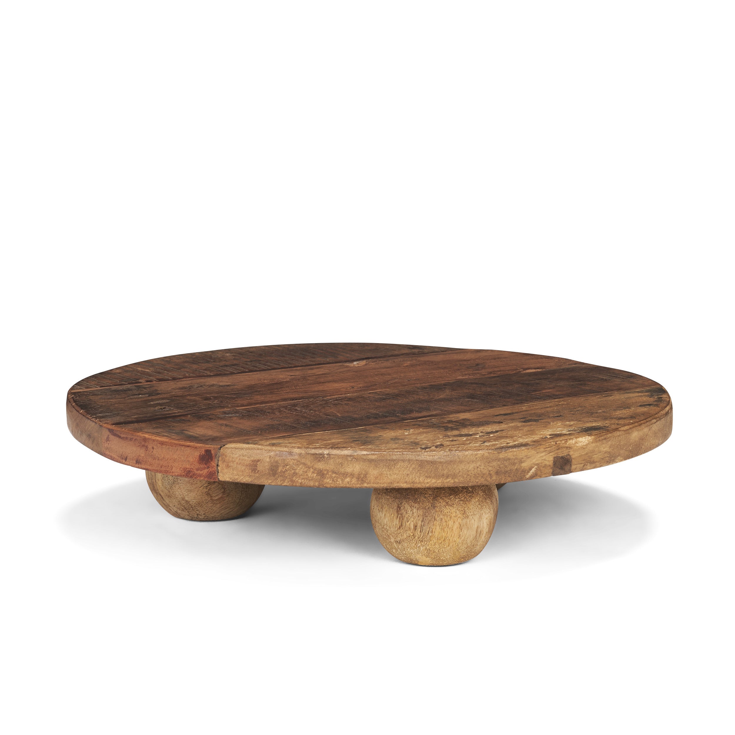 Zara Tray