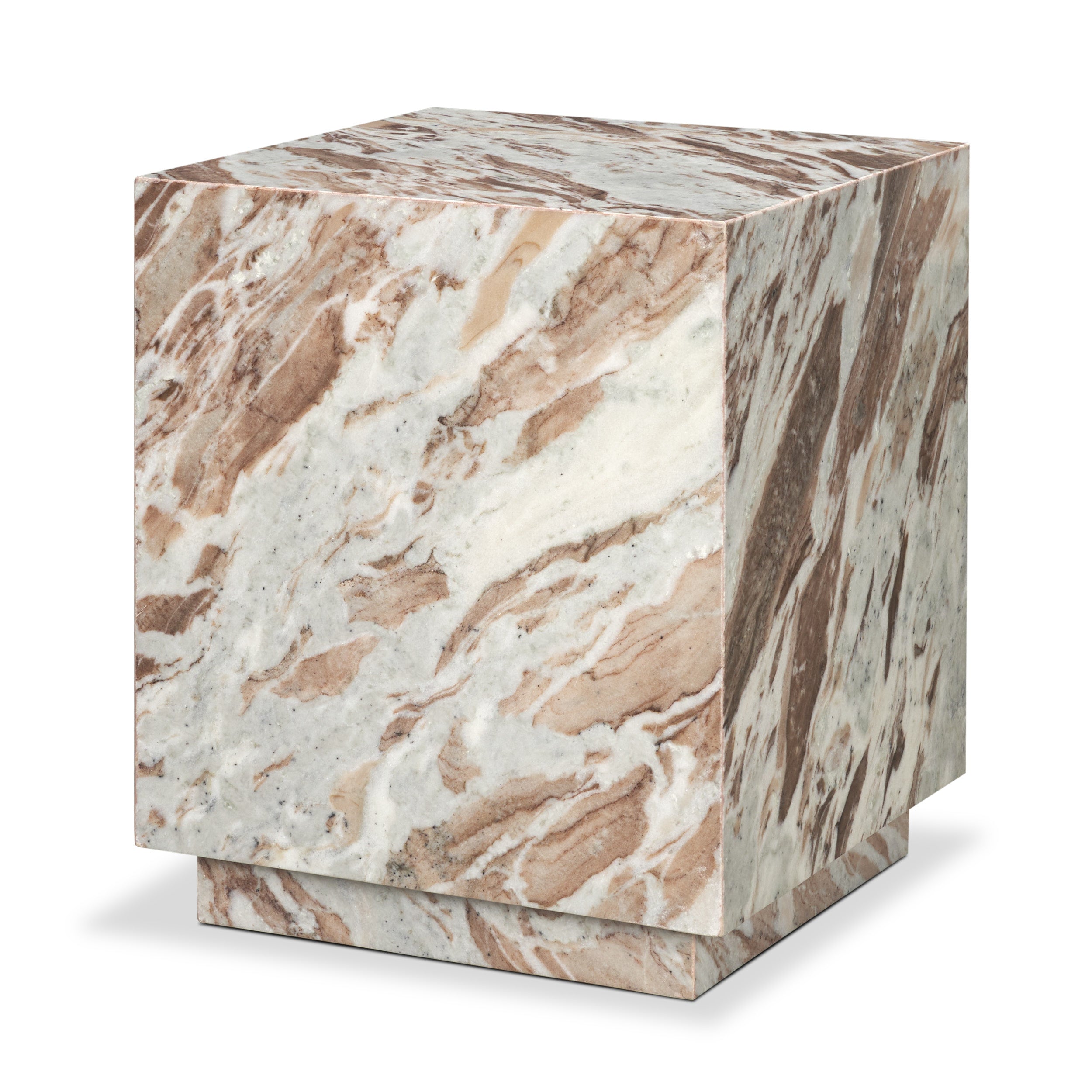 Isabelle Side Table