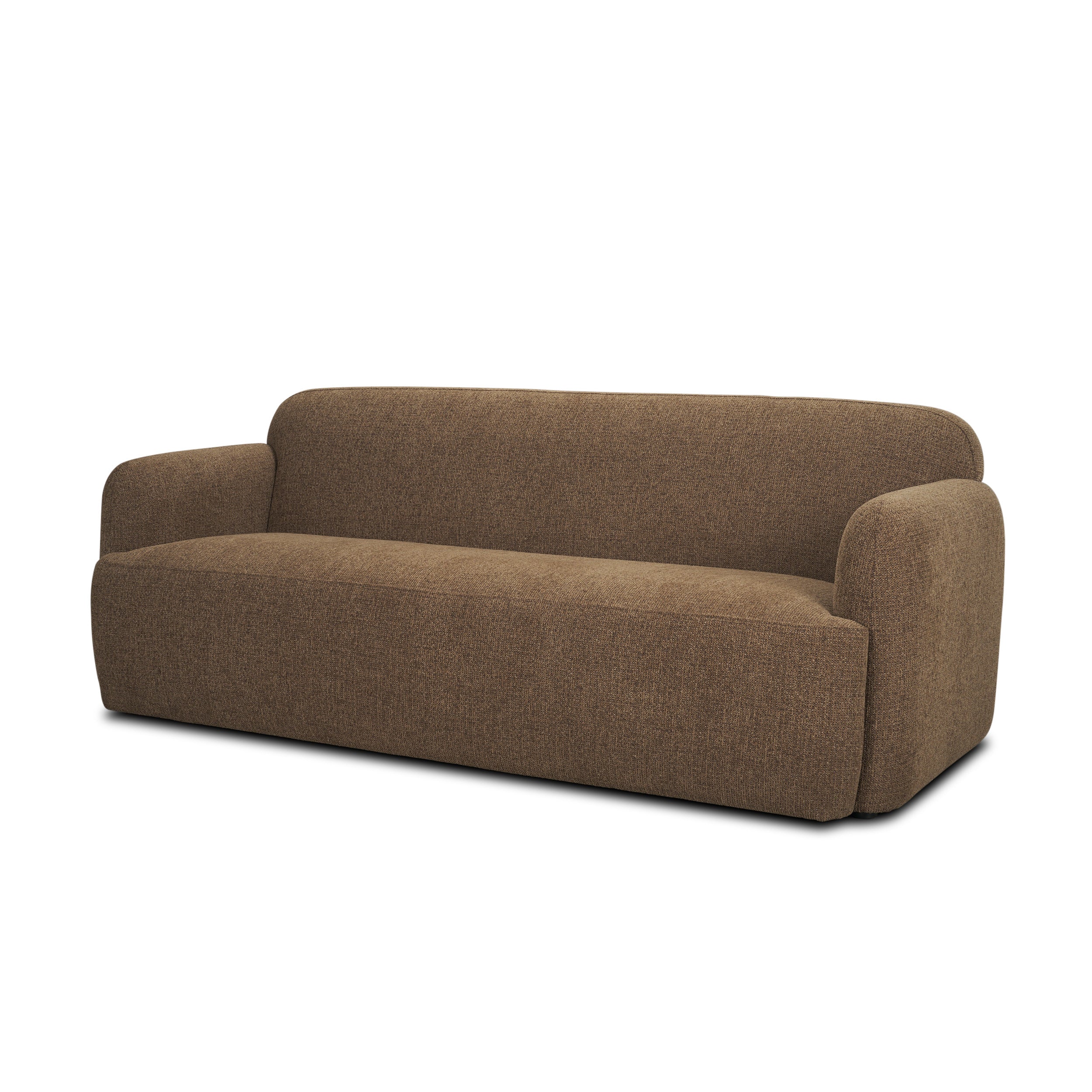 Zaldy Sofa - StyleMeGHD - Sofas
