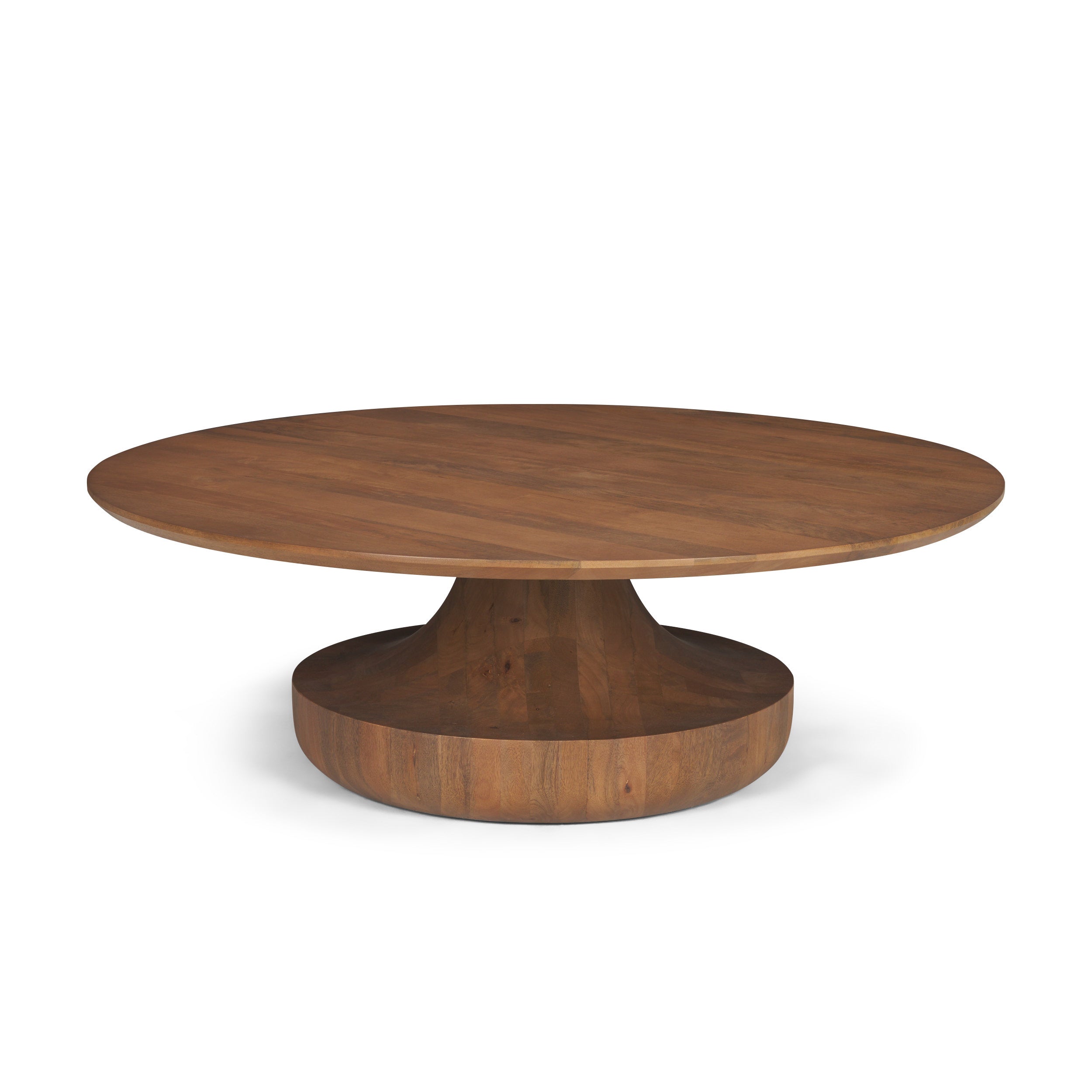 Ayla Coffee Table - StyleMeGHD - Coffee Tables