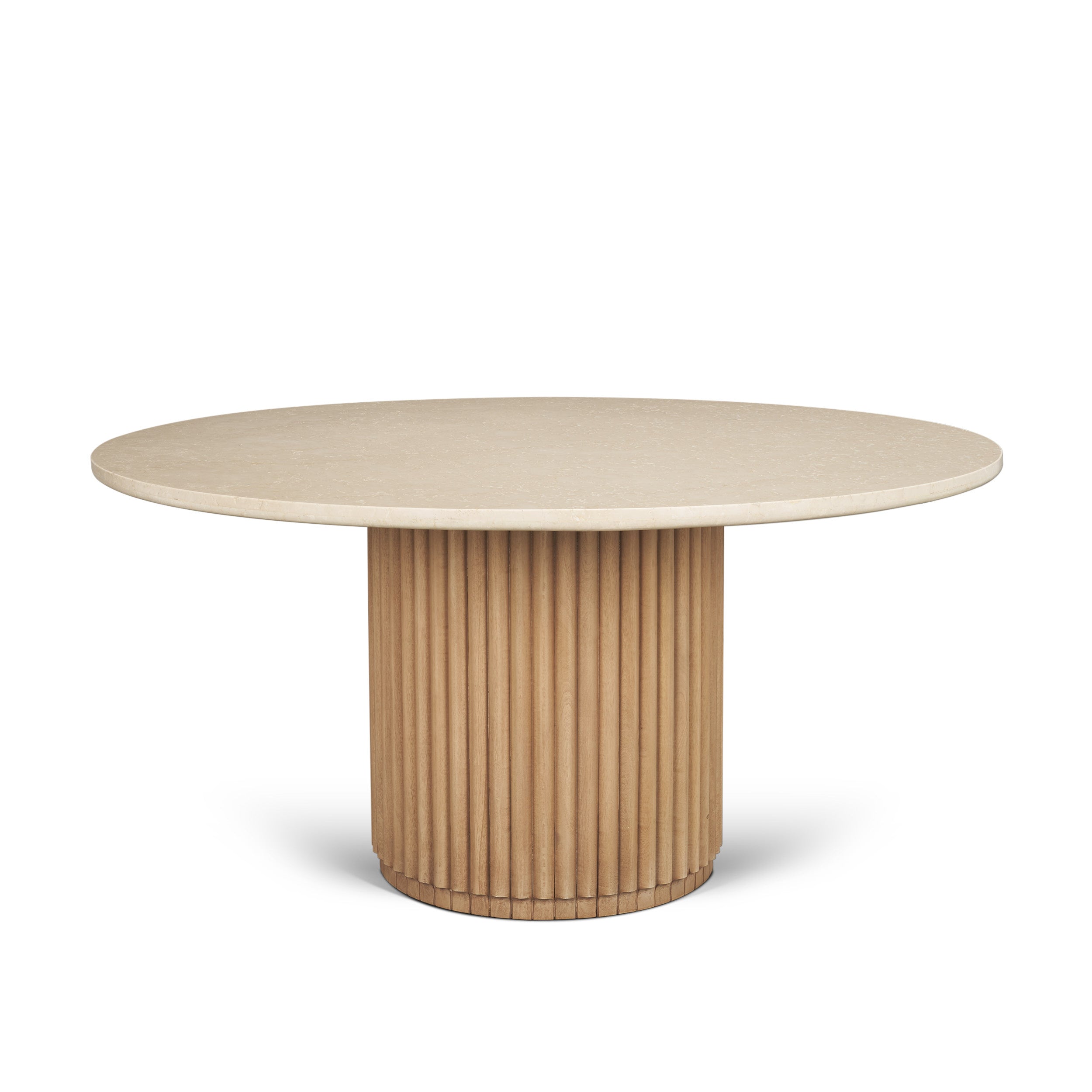 Arabella Dining Table