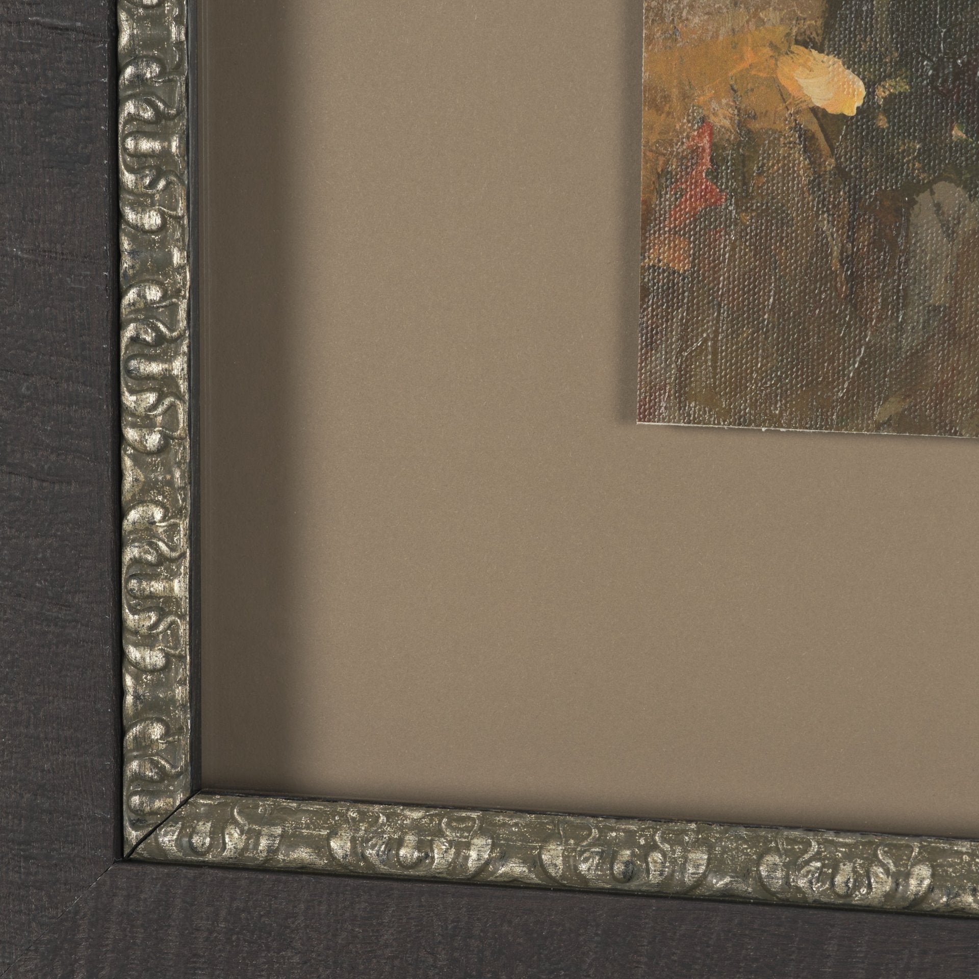 Memorable Sky Framed Artwork, Set of 2