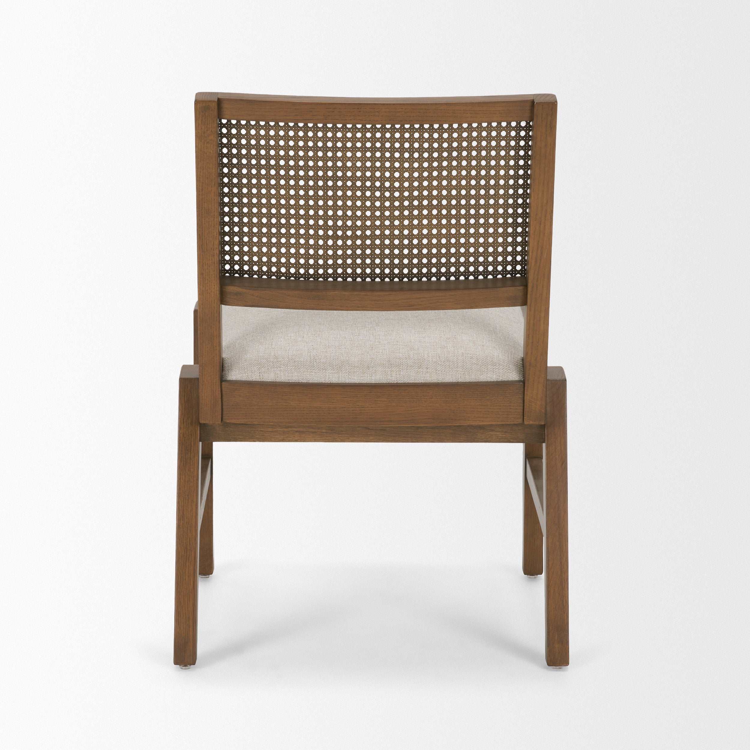 Riva Dining Char, Set of 2