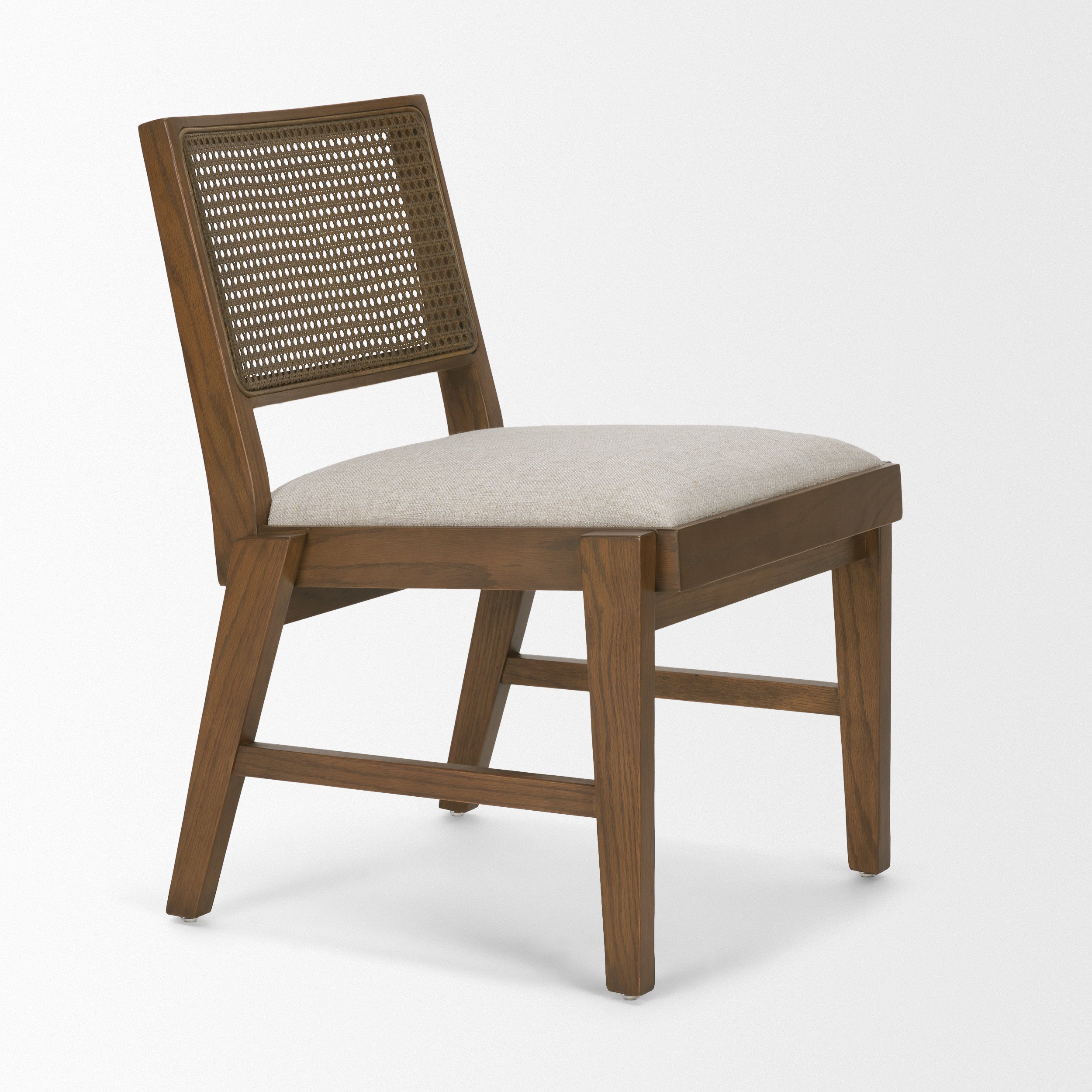 Riva Dining Char, Set of 2 - StyleMeGHD - Dining Chairs