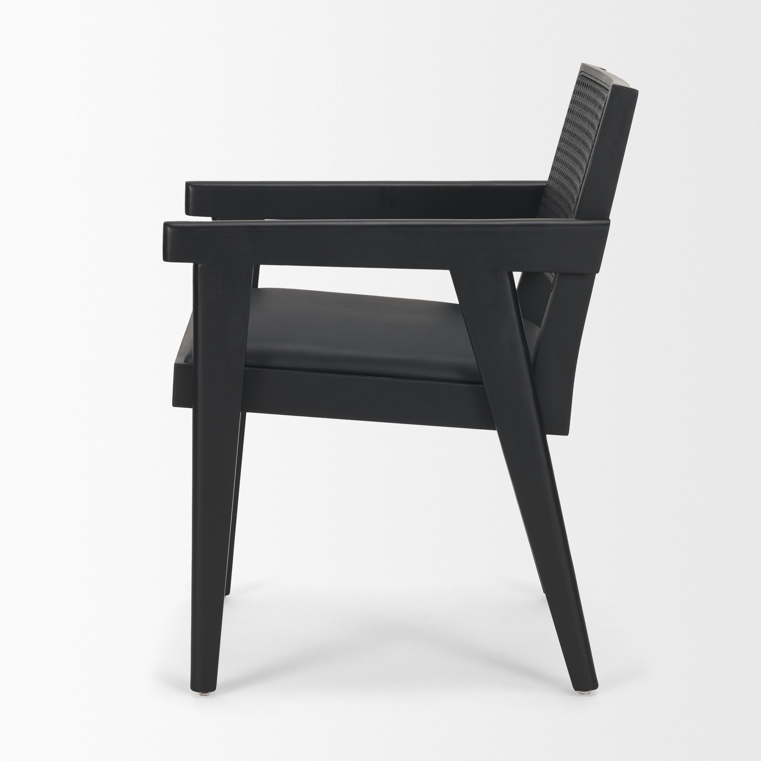 Riva Dining Armchair
