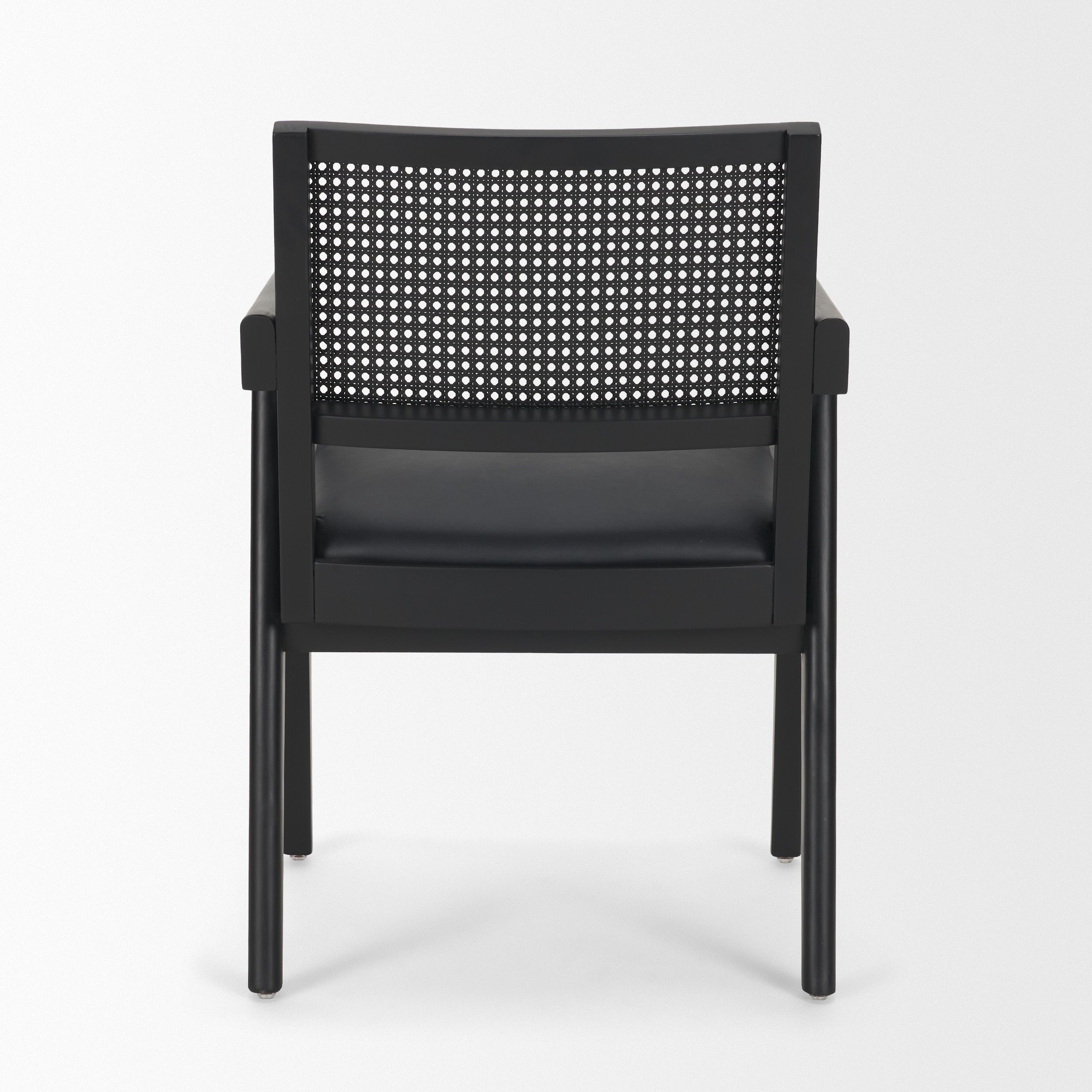 Riva Dining Armchair