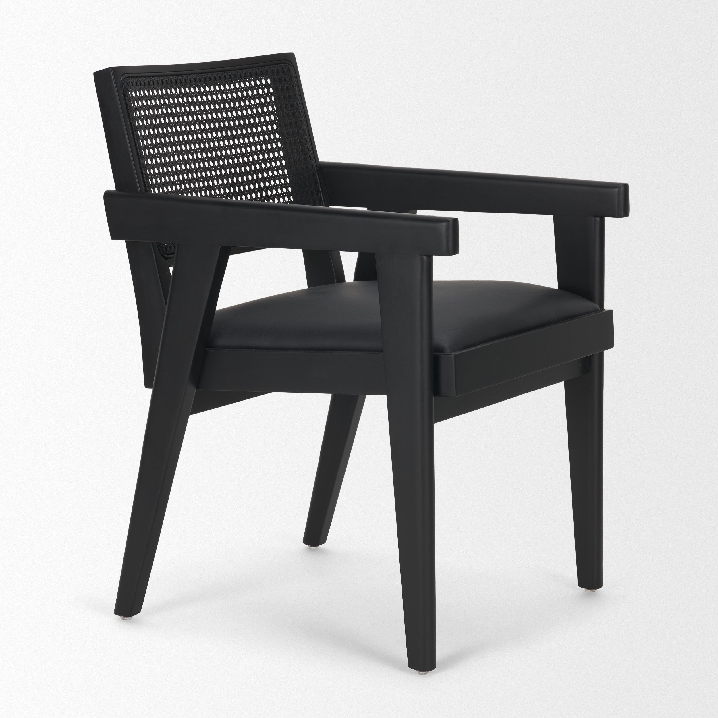 Riva Dining Armchair