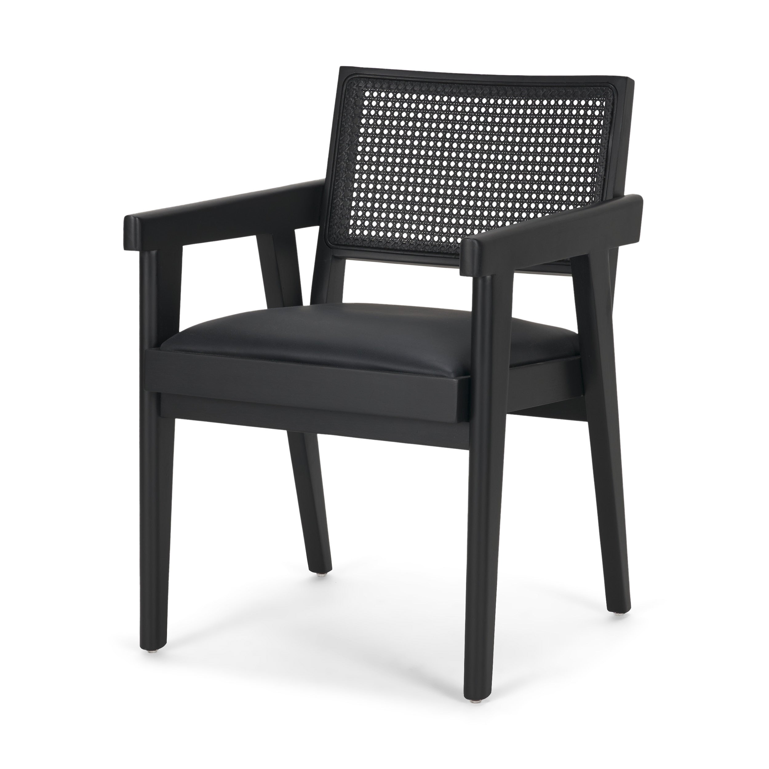 Riva Dining Armchair - StyleMeGHD - Dining Chairs