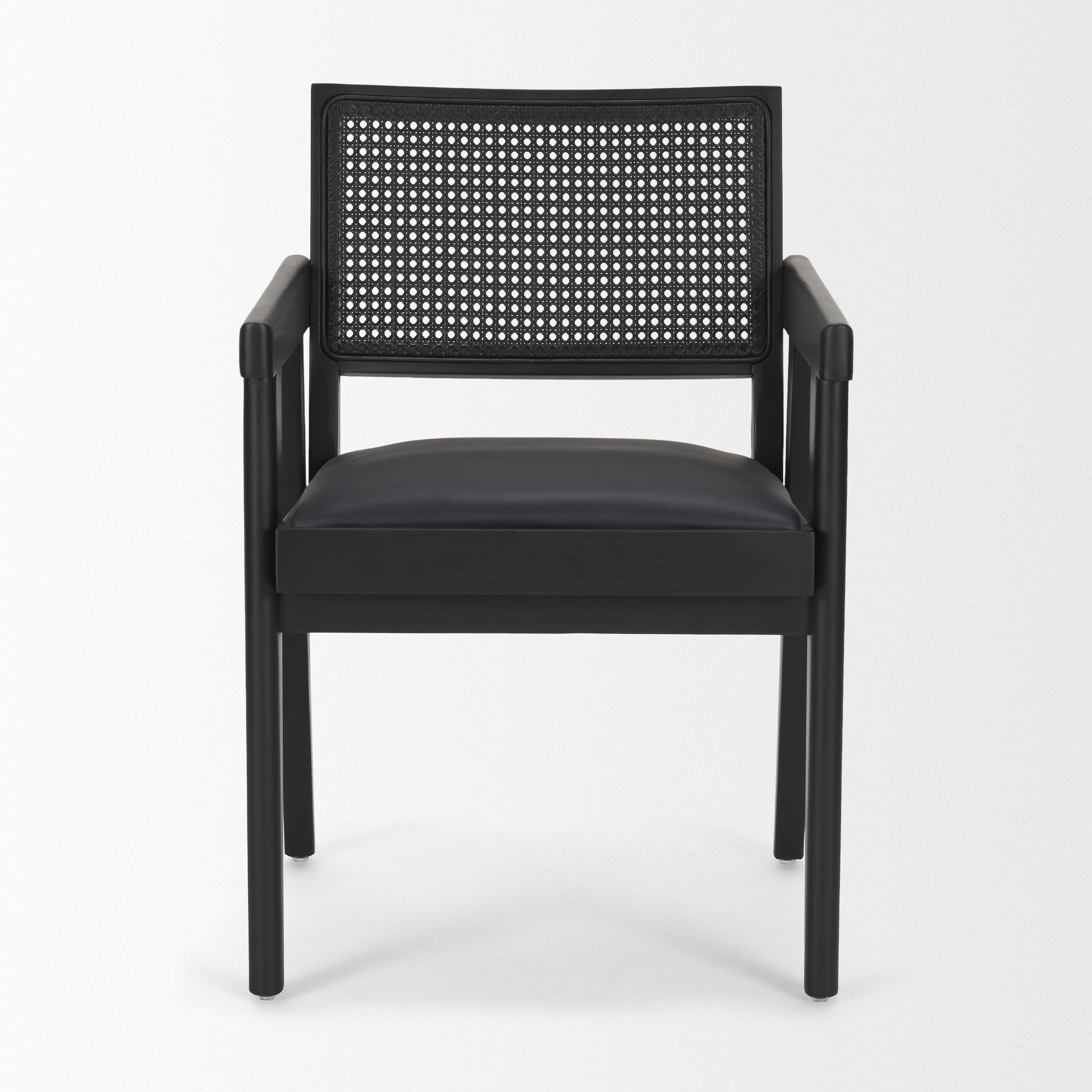 Riva Dining Armchair