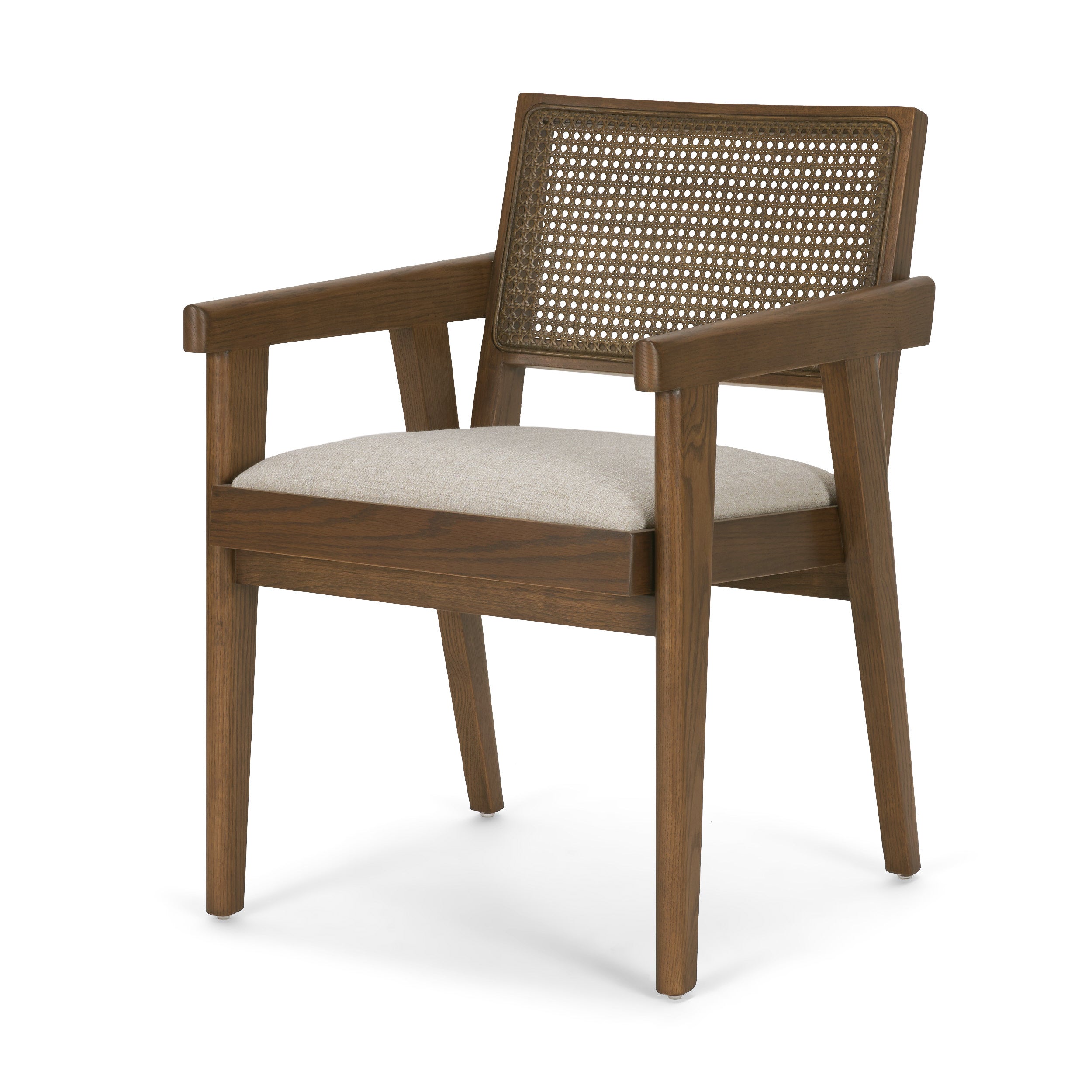 Riva Dining Armchair