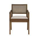 Riva Dining Armchair