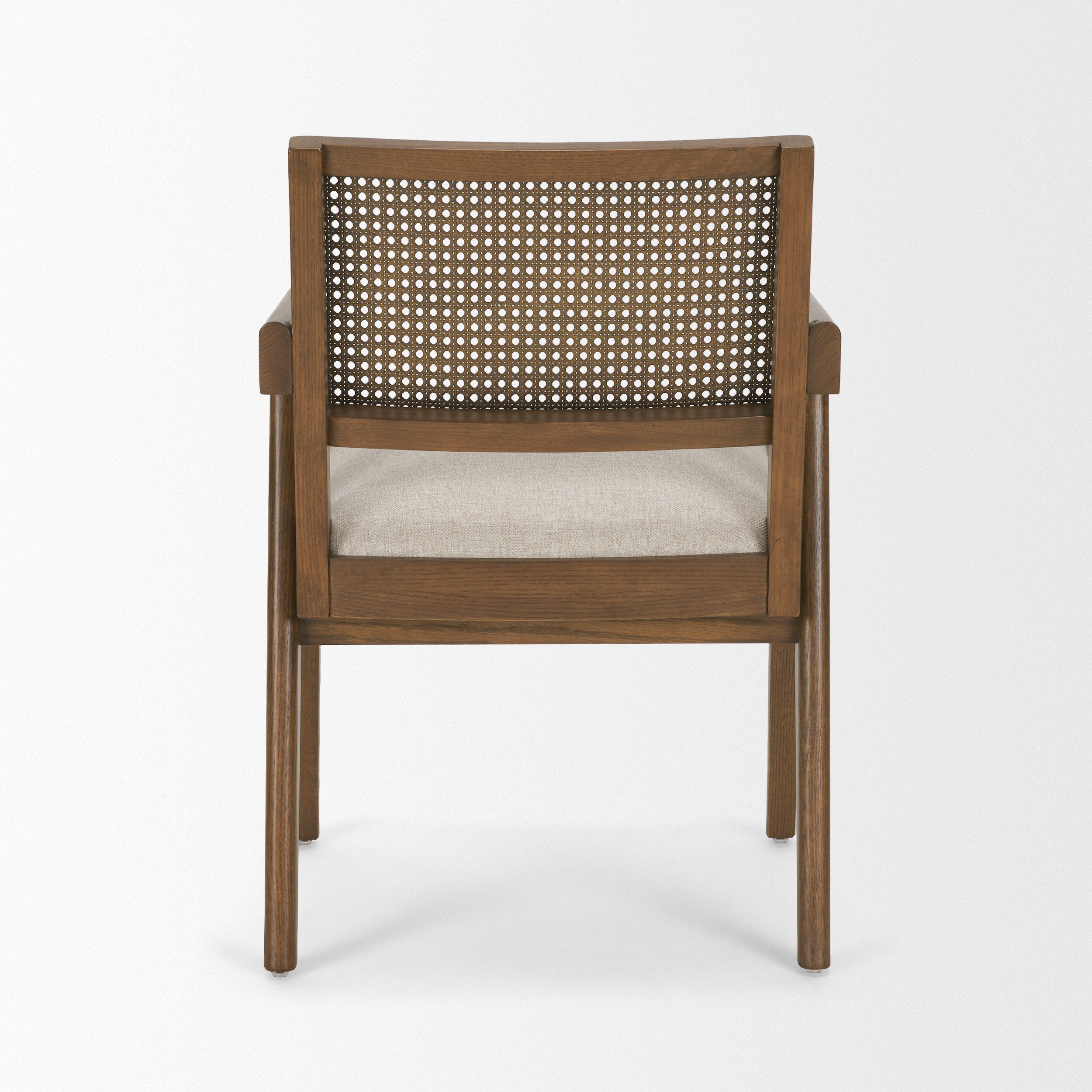 Riva Dining Armchair