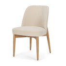 Nancy Dining Chair, Set of 2