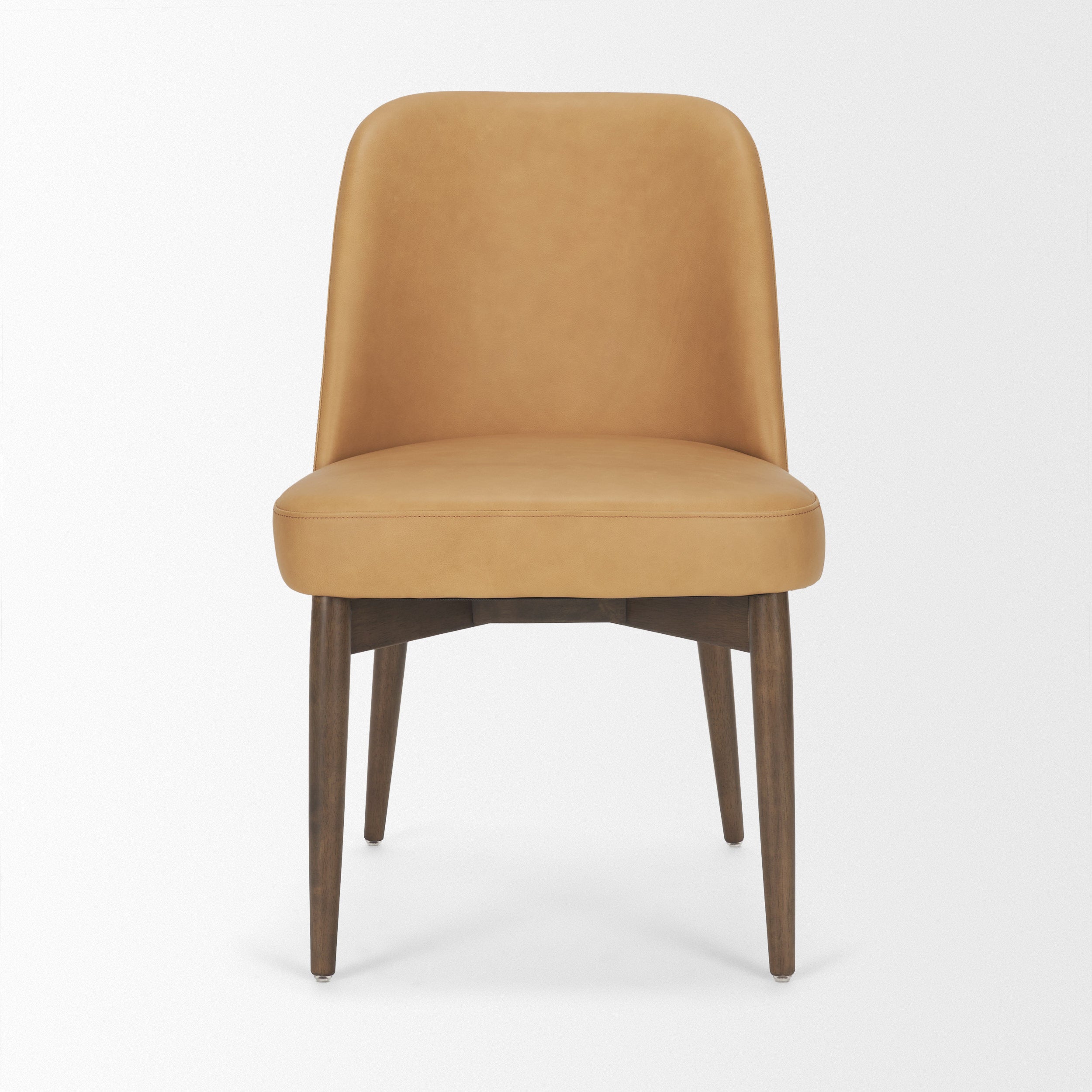 Mikaela Slope Dining Chair, Set of 2 - StyleMeGHD - Dining Chairs