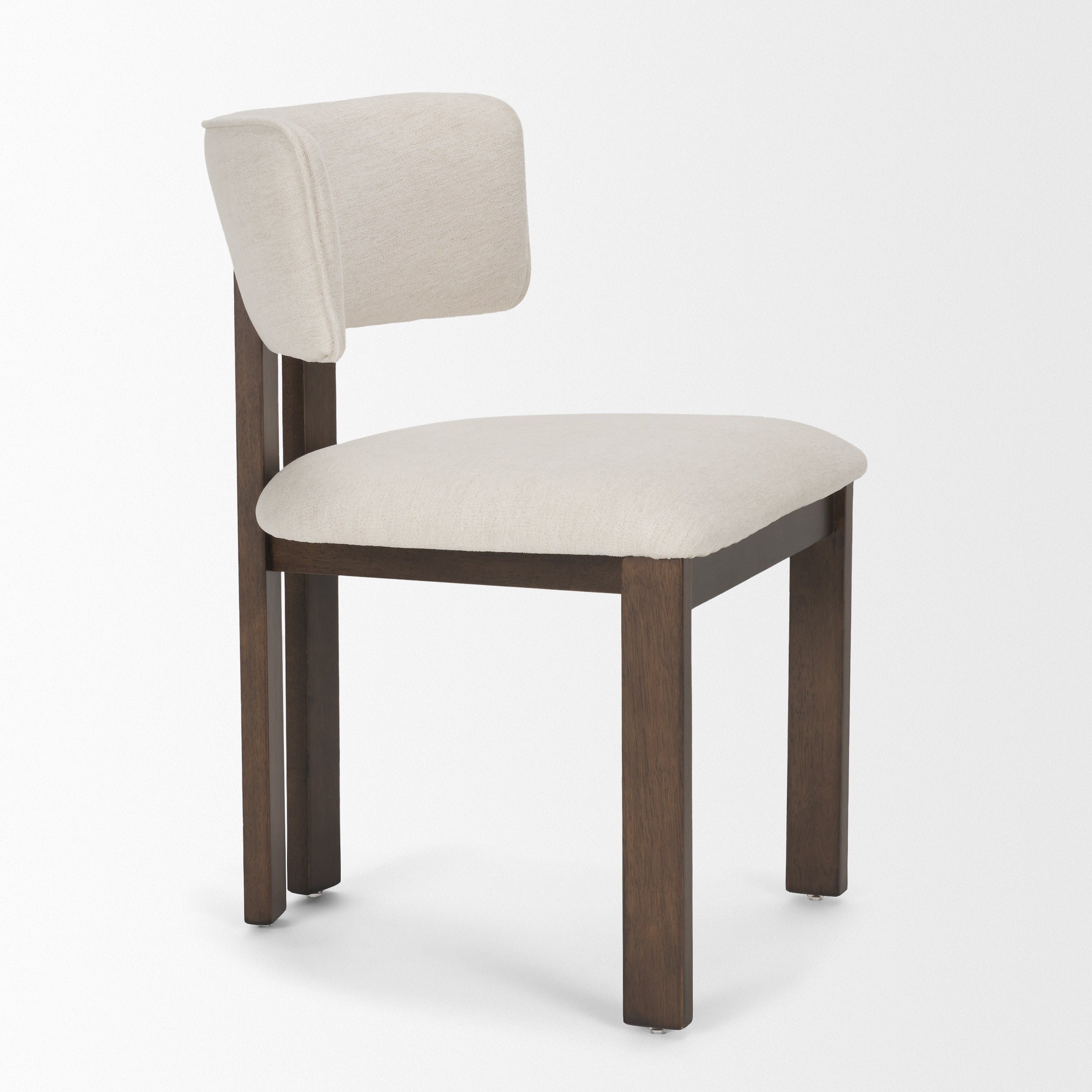 Steven Dining Chair-Dining Chairs-StyleMeGHD