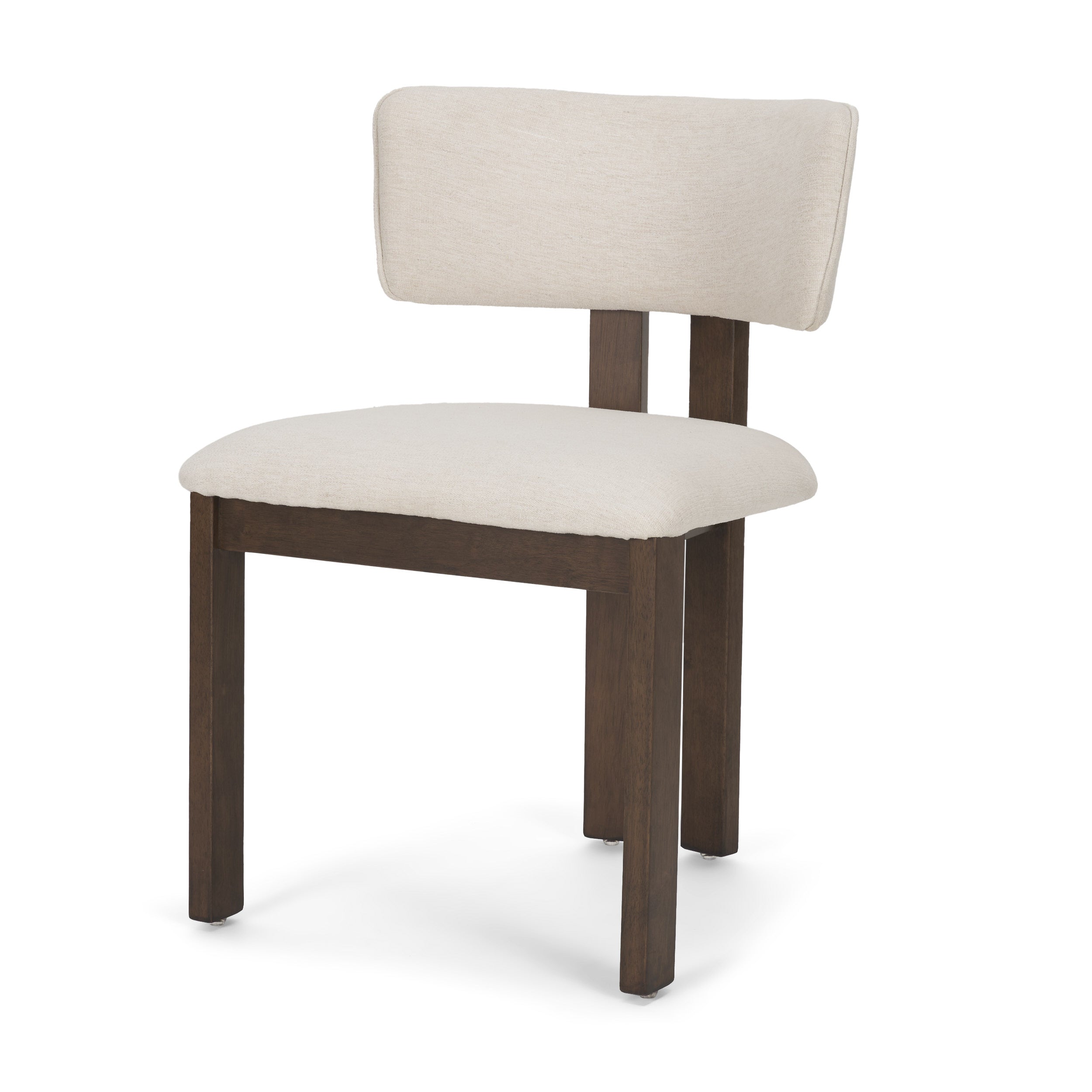 Steven Dining Chair-Dining Chairs-StyleMeGHD
