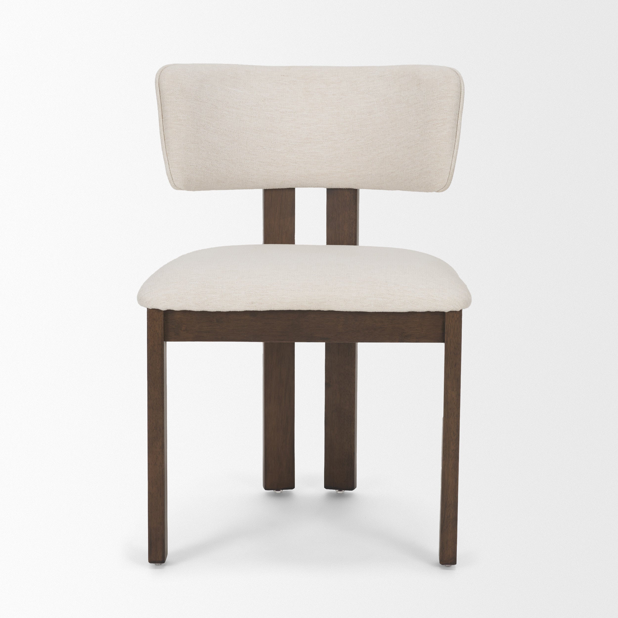 Steven Dining Chair-Dining Chairs-StyleMeGHD