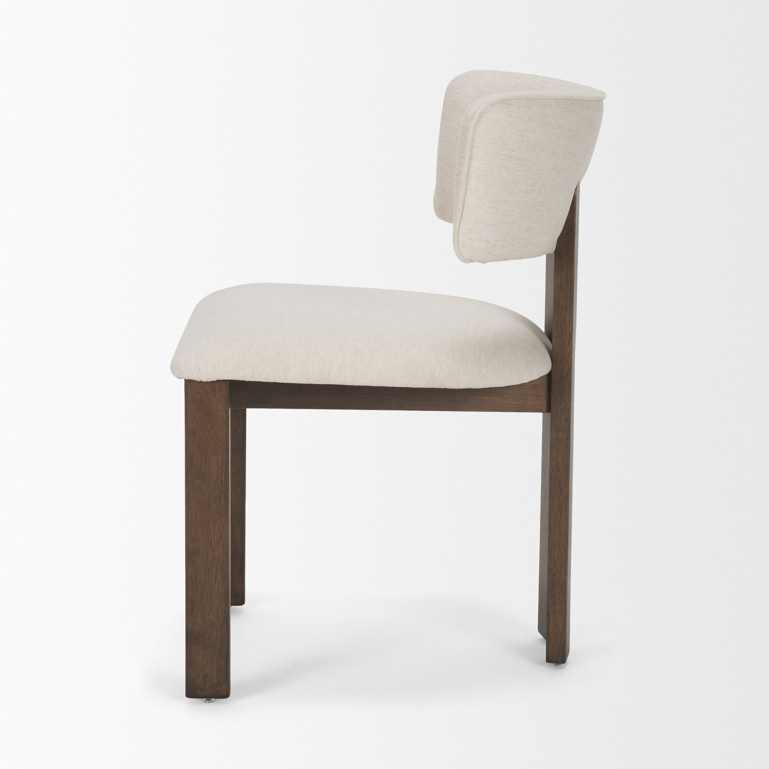 Steven Dining Chair-Dining Chairs-StyleMeGHD