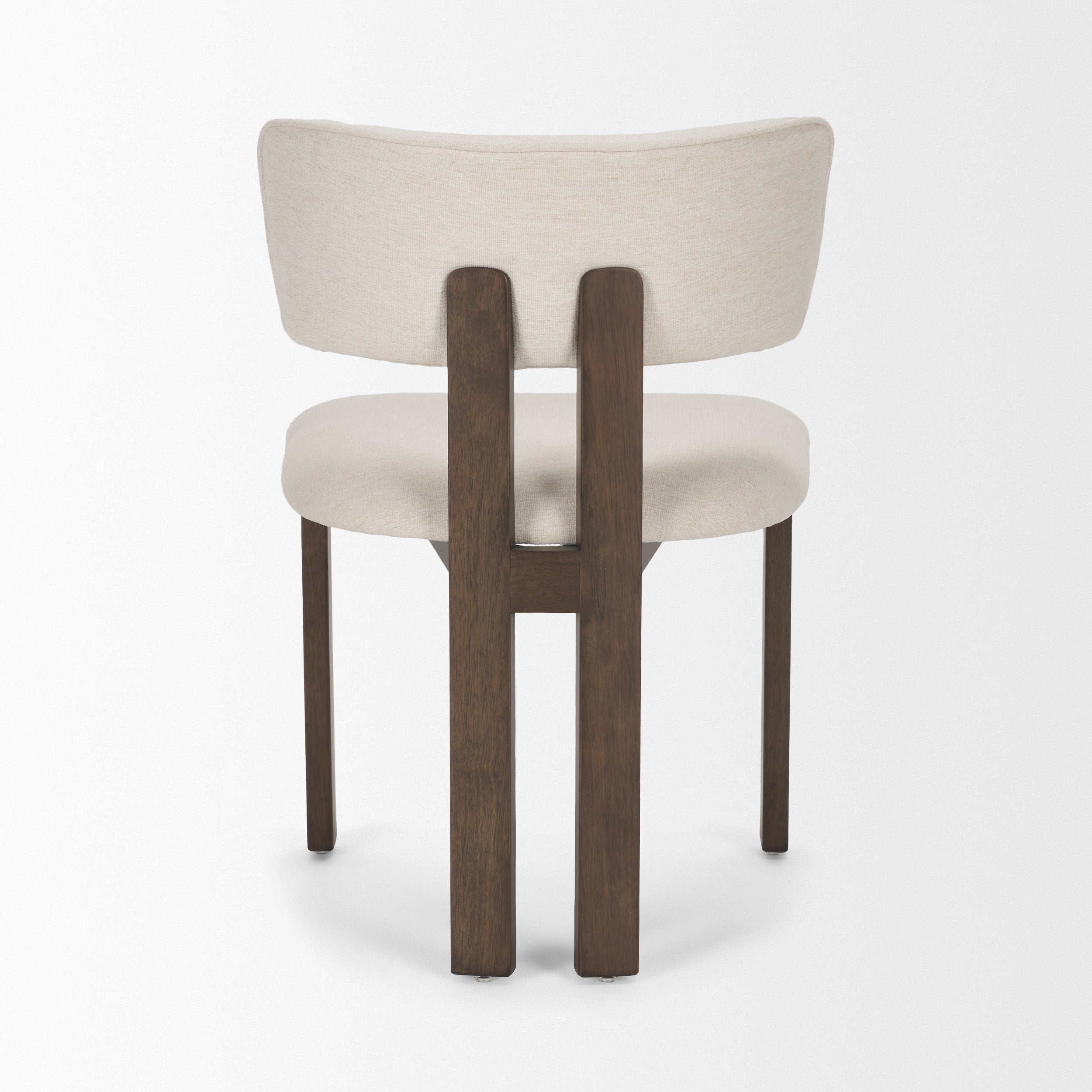 Steven Dining Chair-Dining Chairs-StyleMeGHD