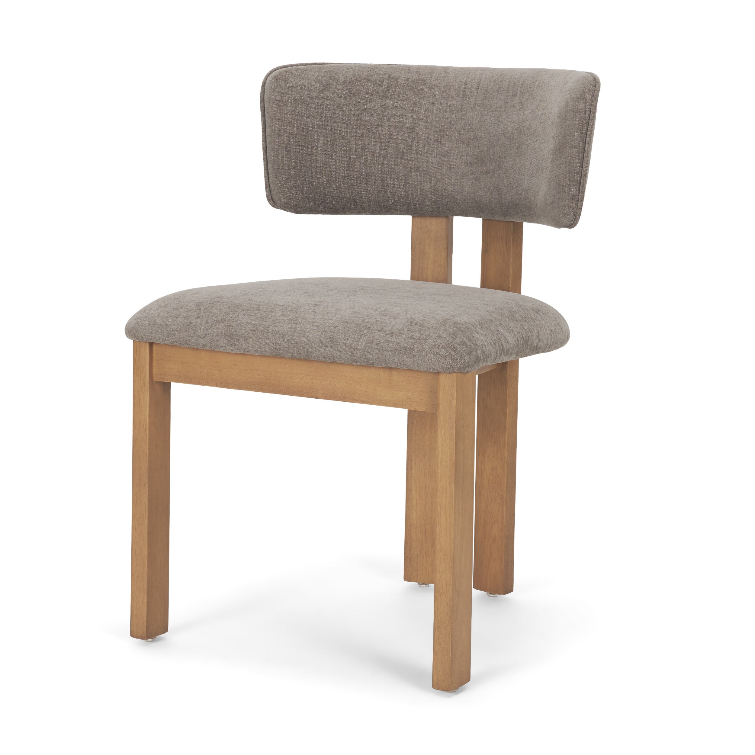 Steven Dining Chair-Dining Chairs-StyleMeGHD