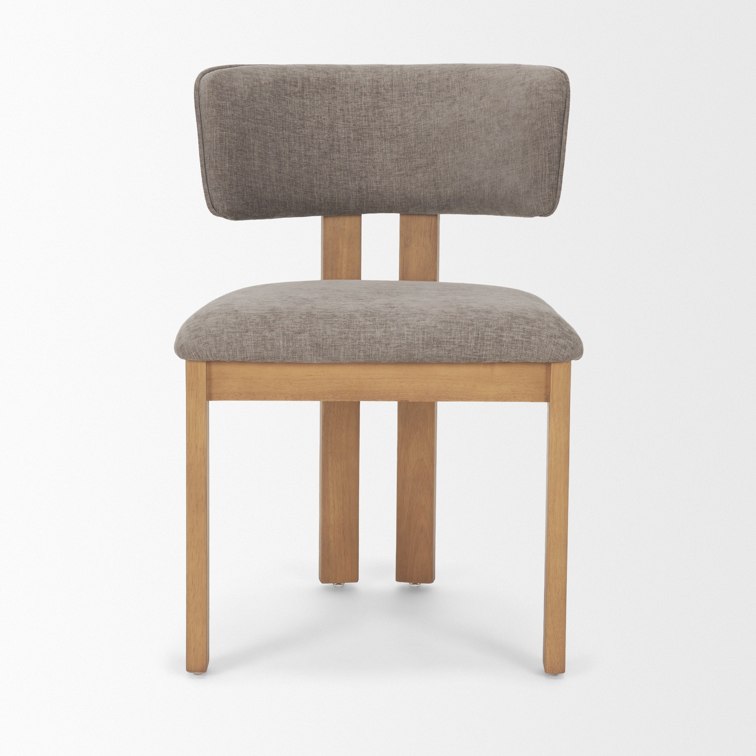 Steven Dining Chair-Dining Chairs-StyleMeGHD