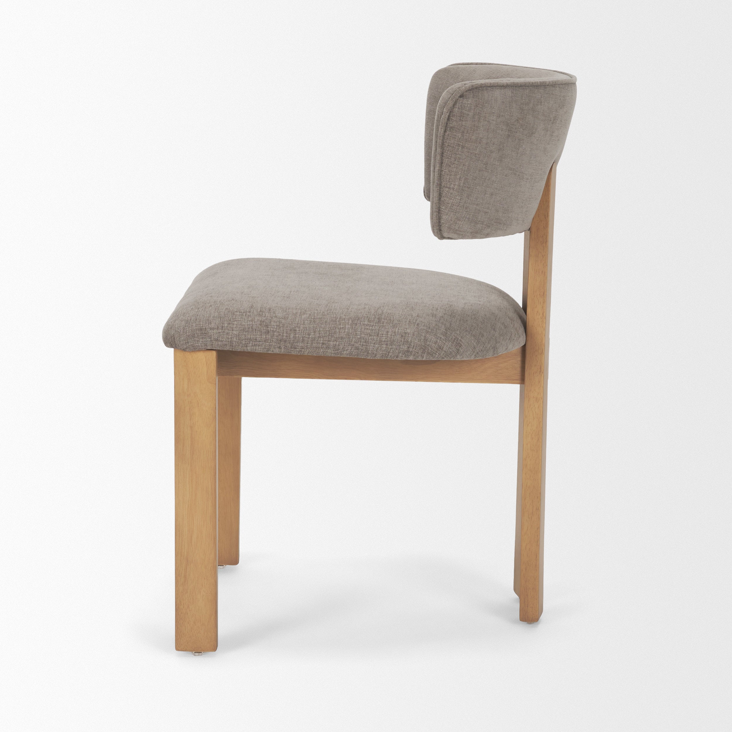 Steven Dining Chair-Dining Chairs-StyleMeGHD