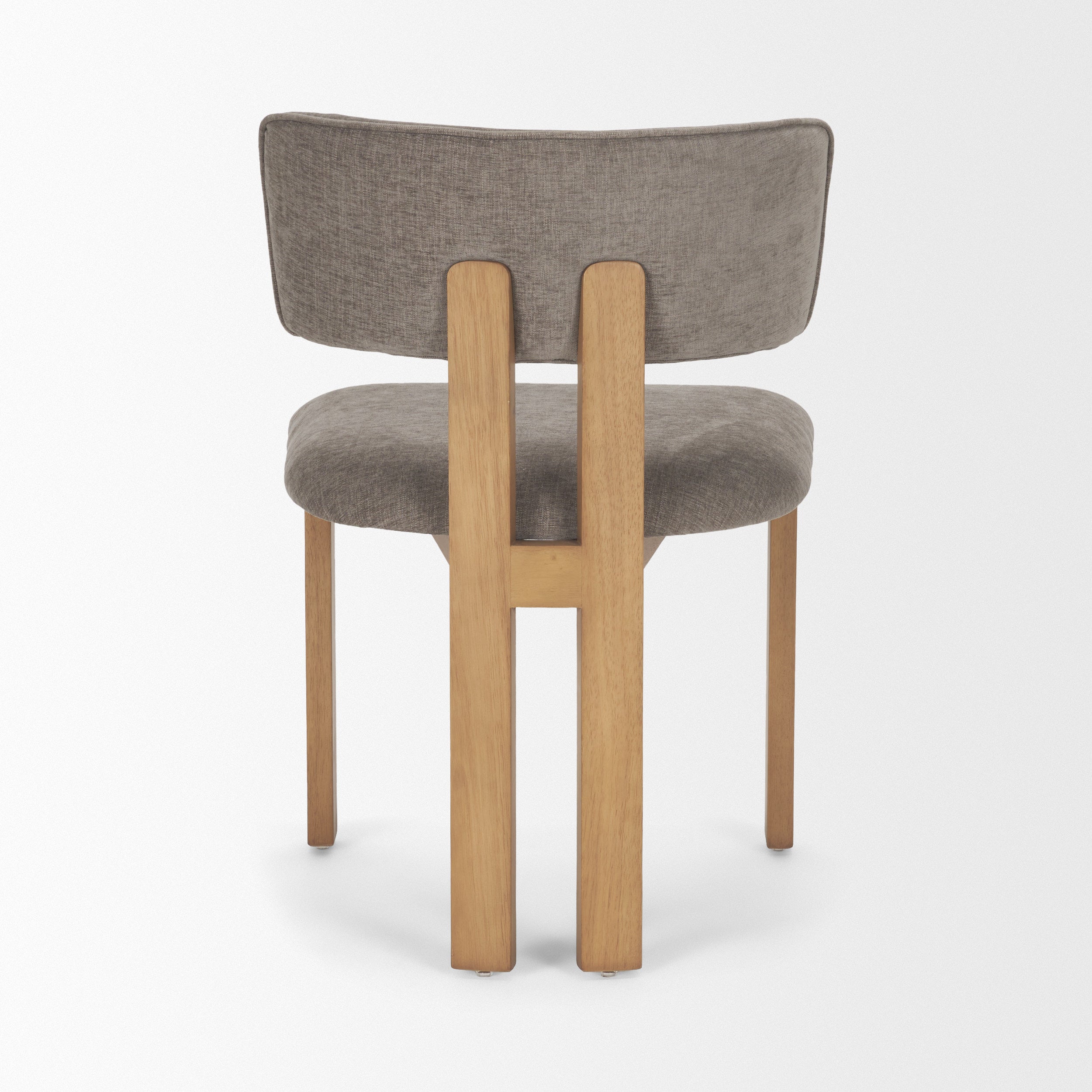 Steven Dining Chair-Dining Chairs-StyleMeGHD