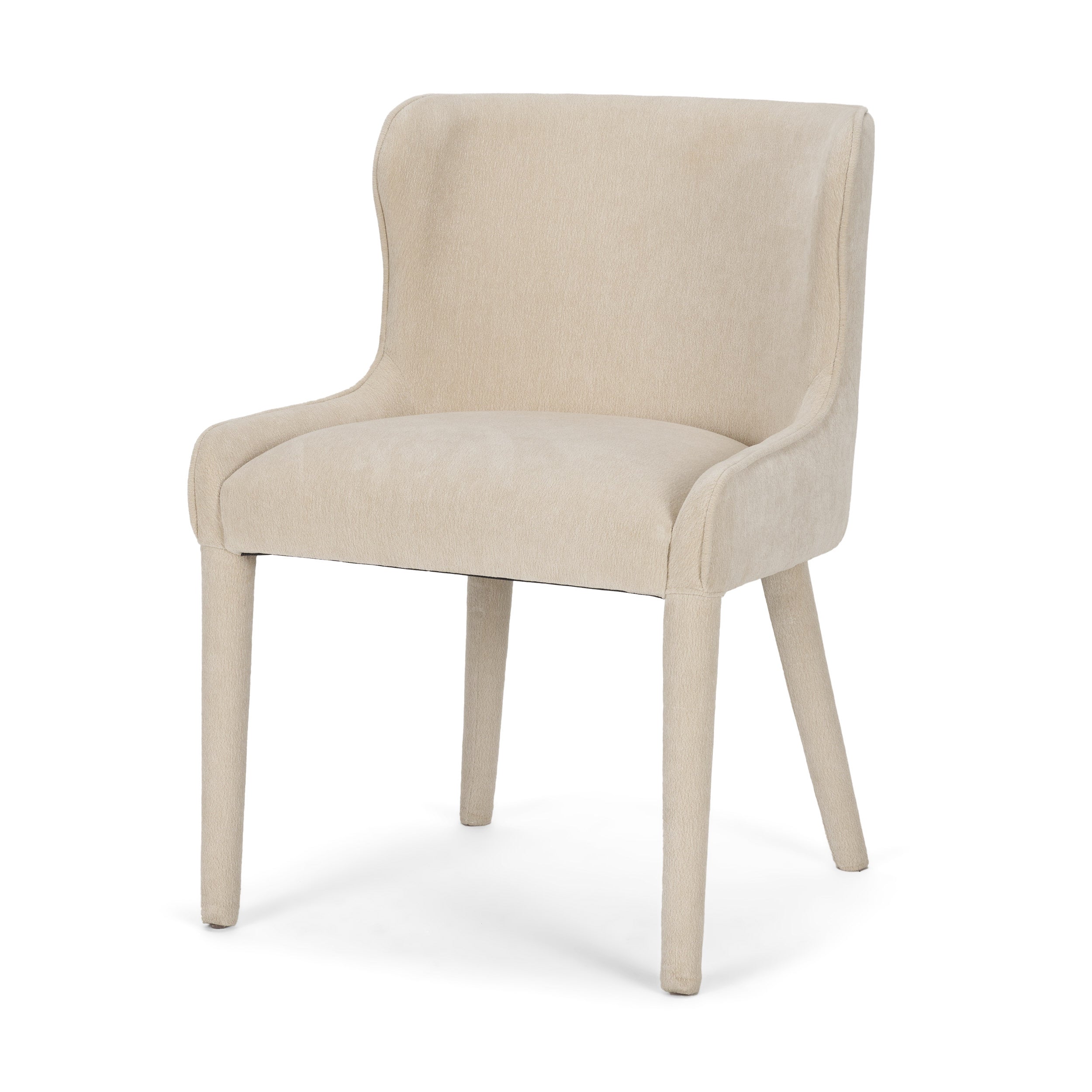 Nataly Dining Chair-Dining Chairs-StyleMeGHD