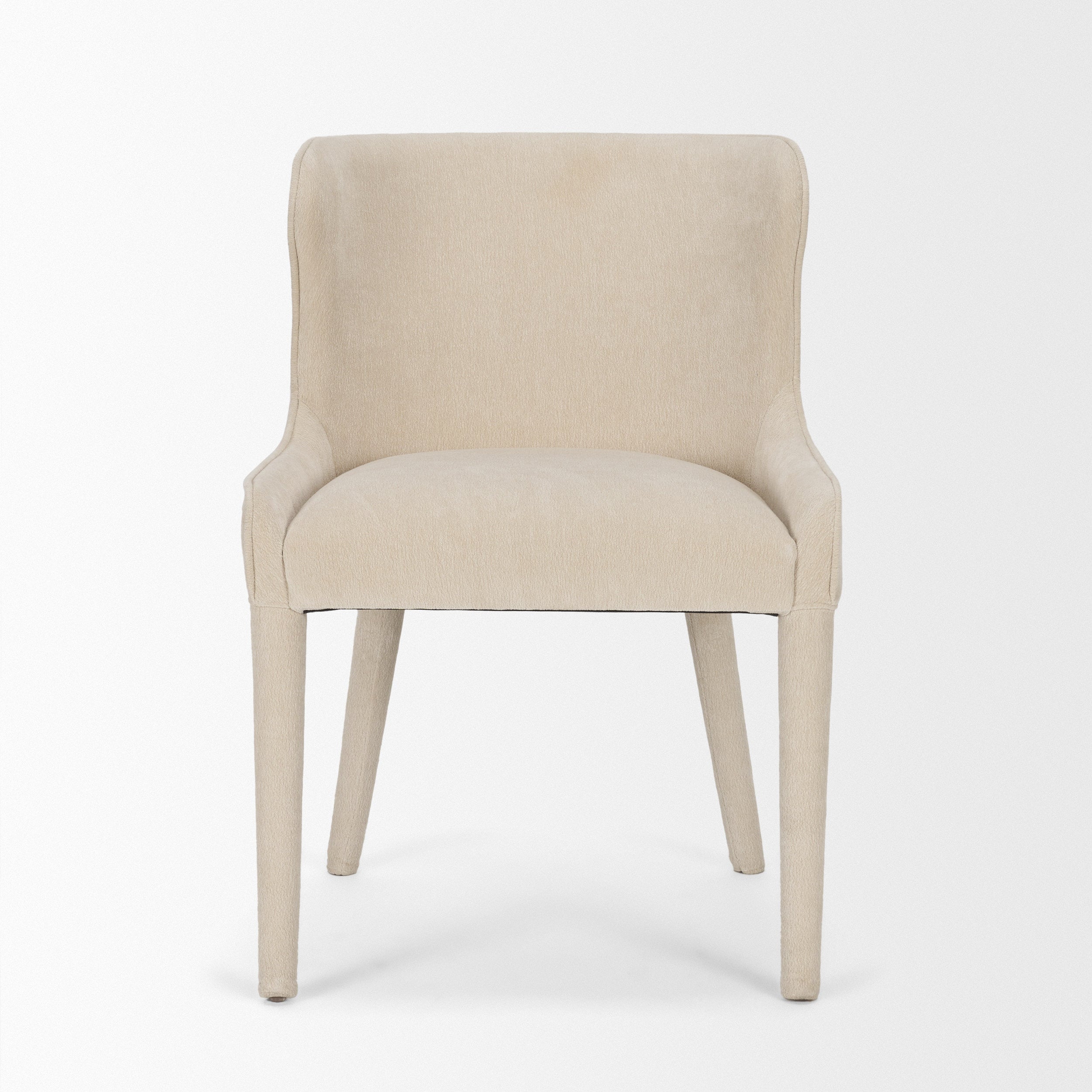 Nataly Dining Chair-Dining Chairs-StyleMeGHD