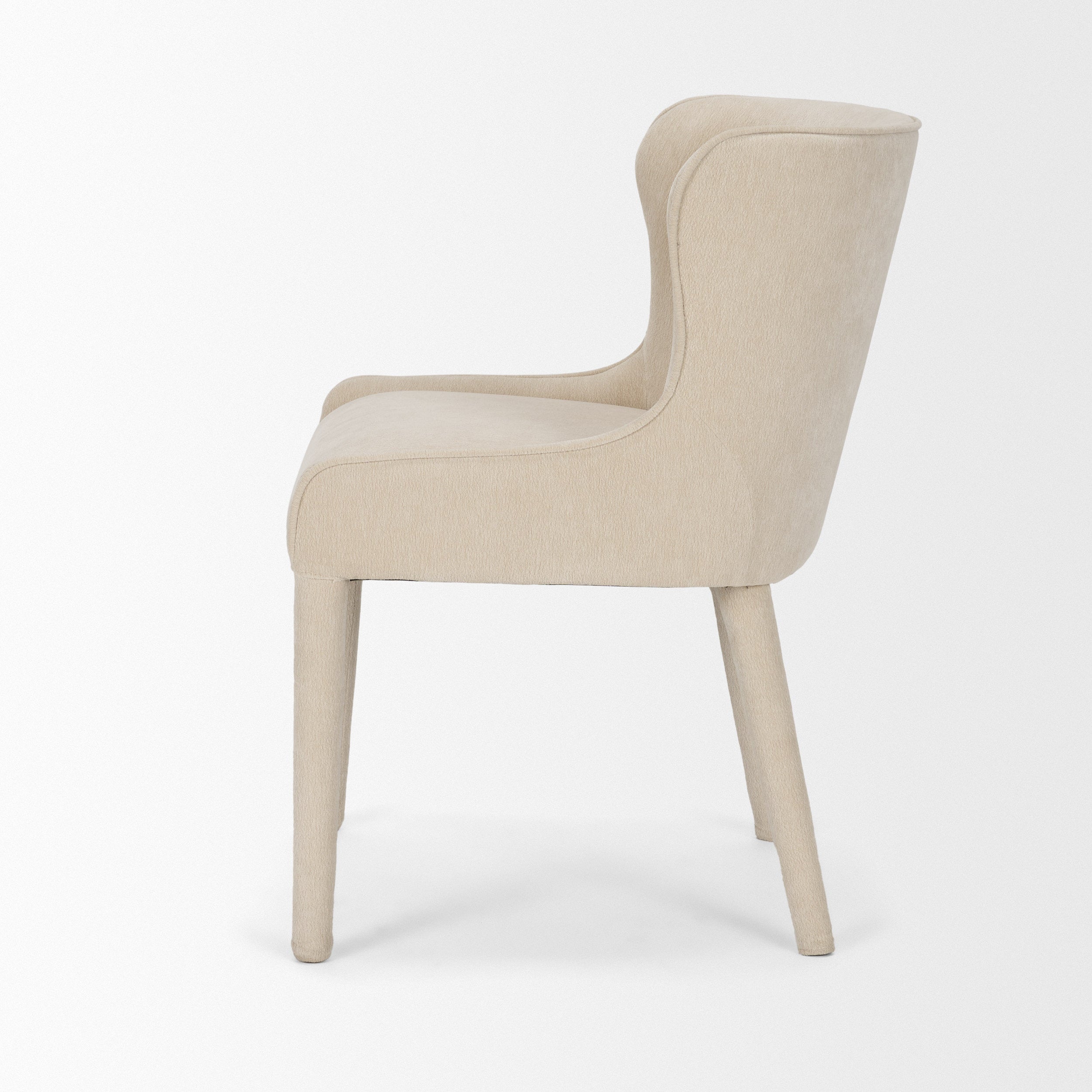 Nataly Dining Chair-Dining Chairs-StyleMeGHD