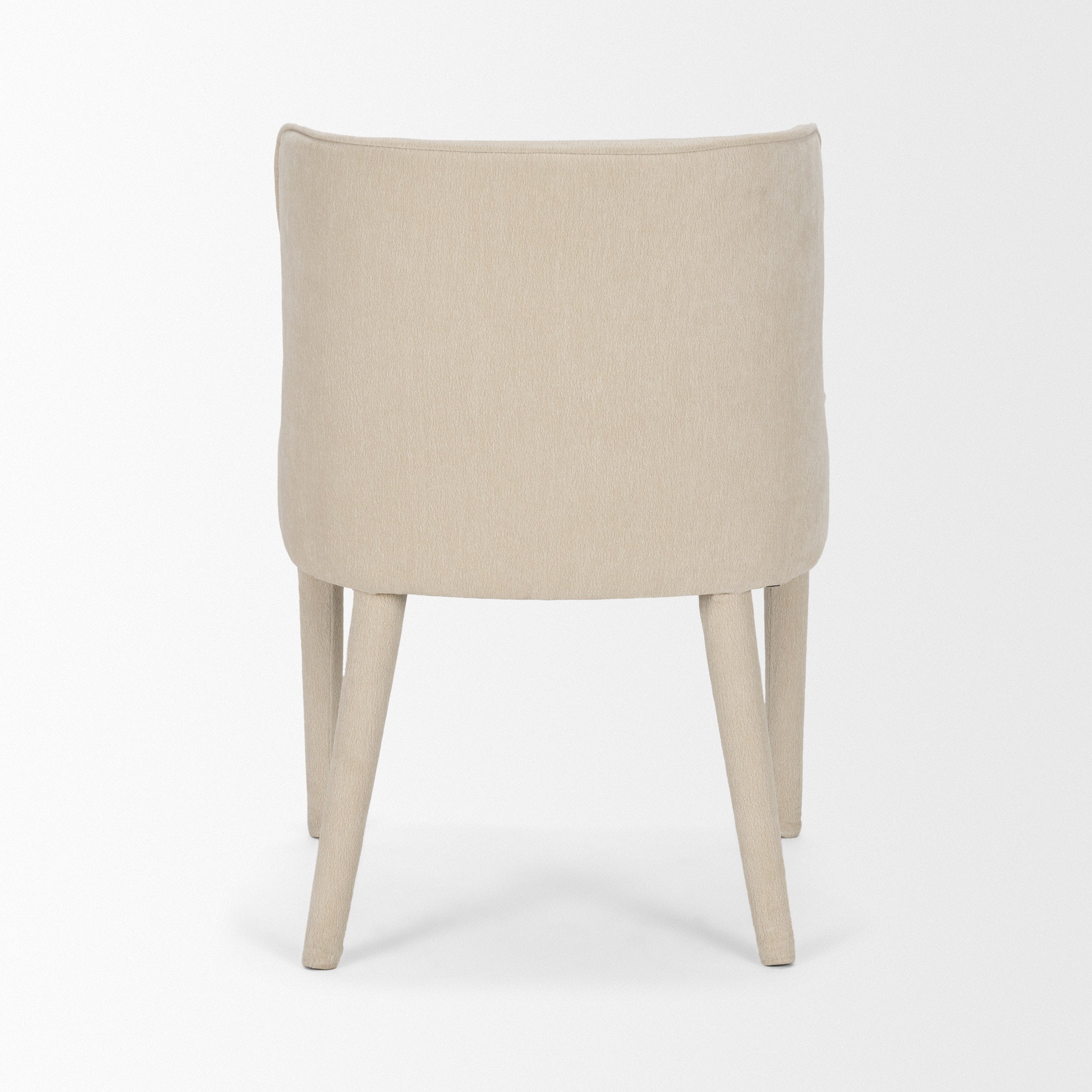 Nataly Dining Chair-Dining Chairs-StyleMeGHD