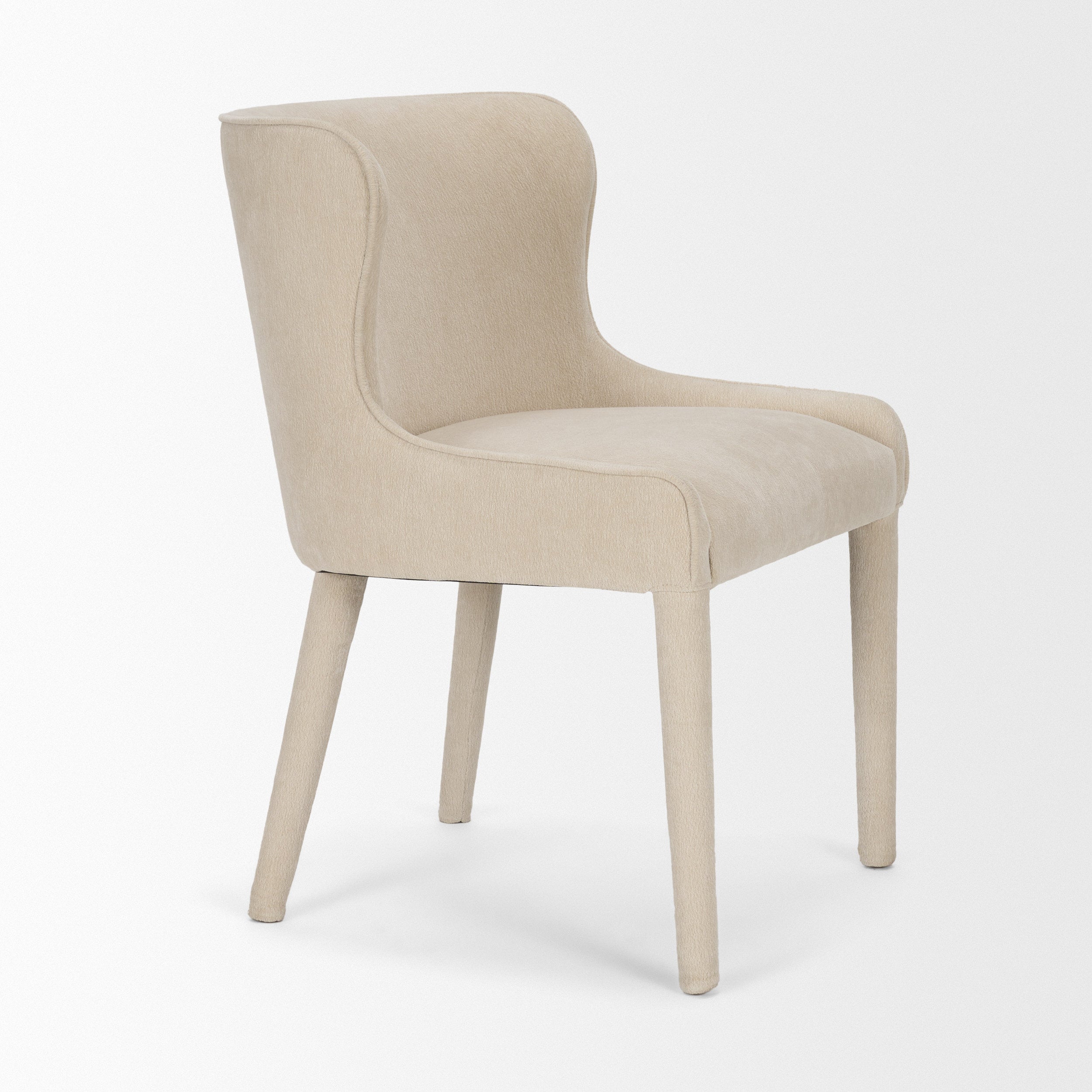 Nataly Dining Chair-Dining Chairs-StyleMeGHD