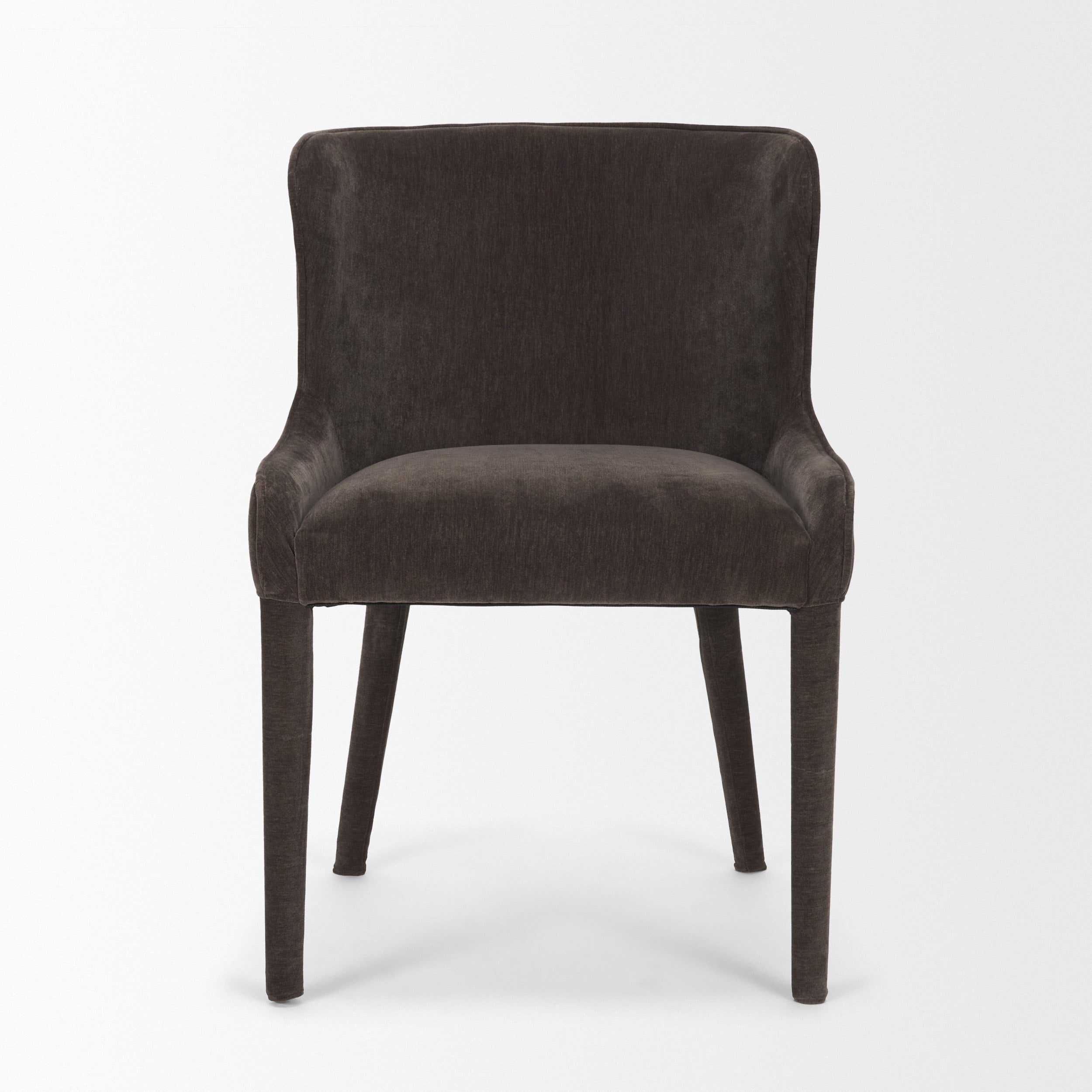 Nataly Dining Chair-Dining Chairs-StyleMeGHD