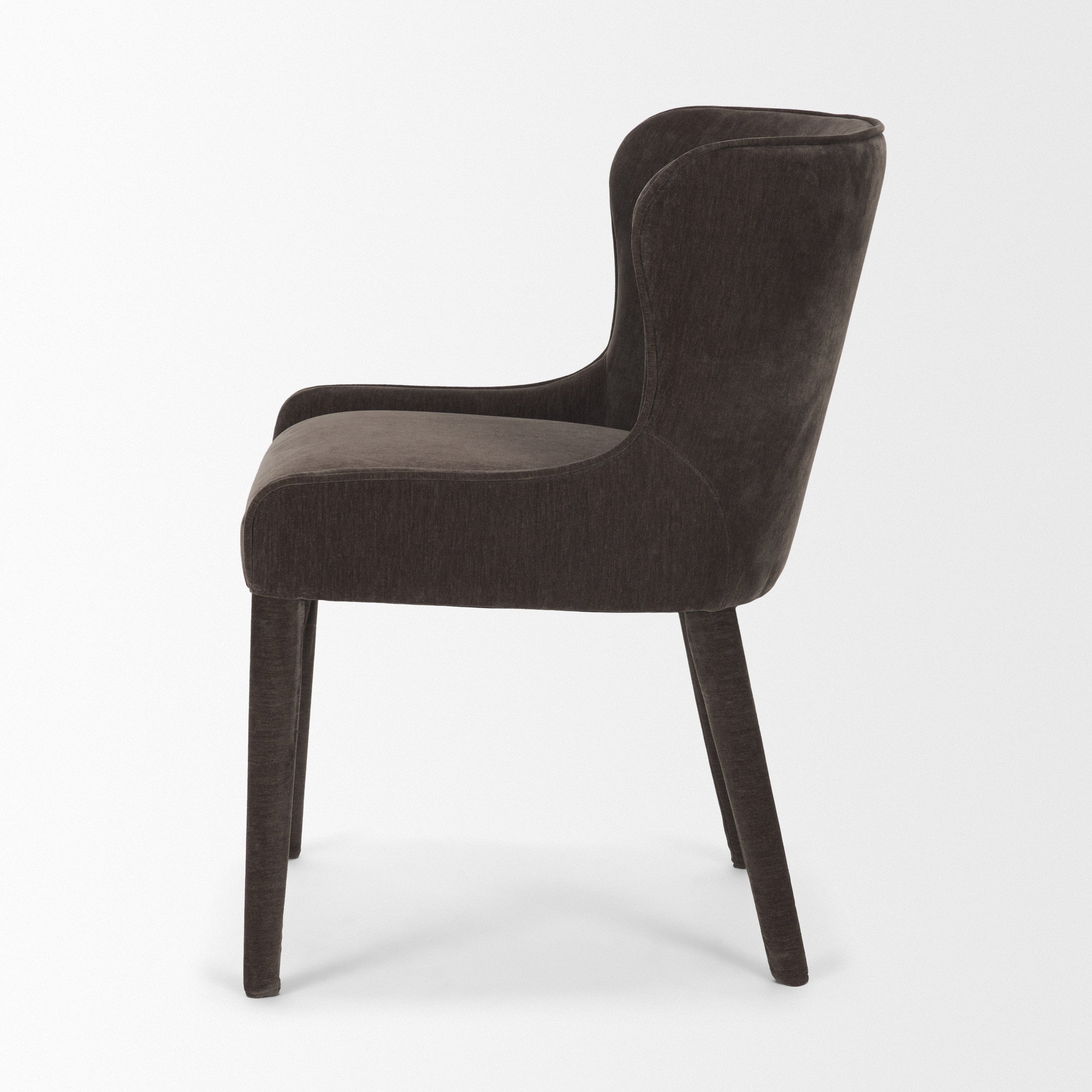 Nataly Dining Chair-Dining Chairs-StyleMeGHD