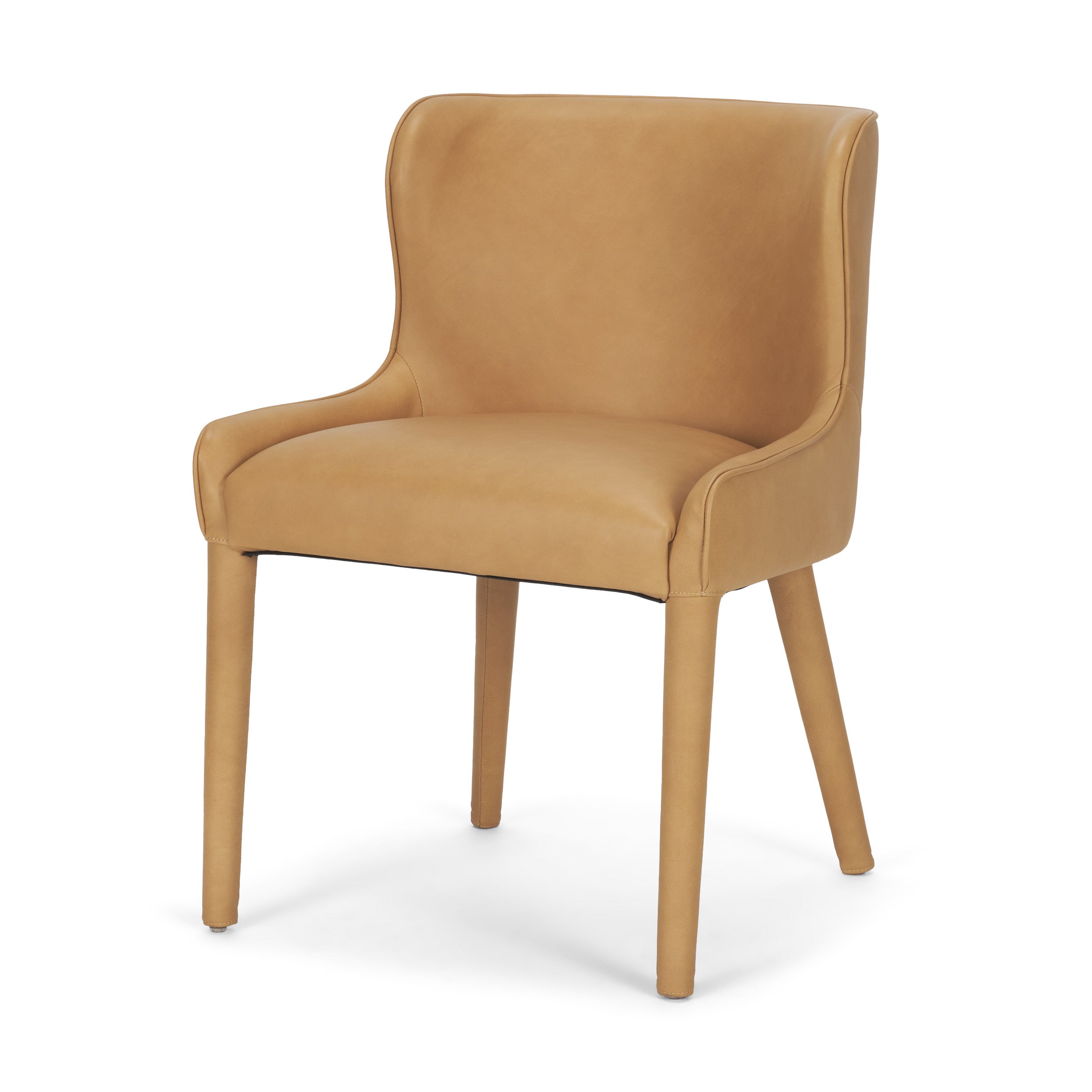 Nataly Dining Chair-Dining Chairs-StyleMeGHD