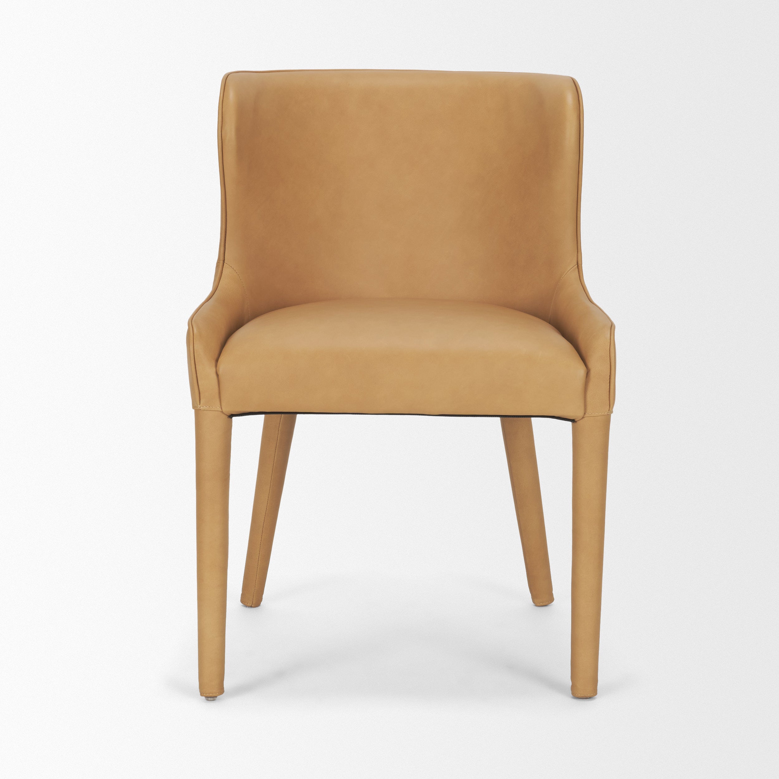 Nataly Dining Chair-Dining Chairs-StyleMeGHD