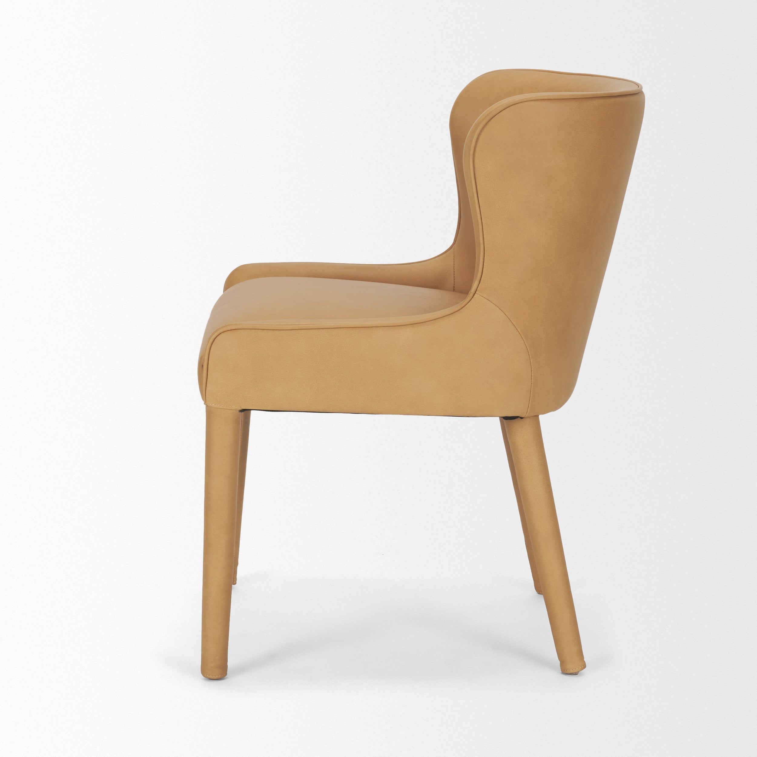 Nataly Dining Chair-Dining Chairs-StyleMeGHD