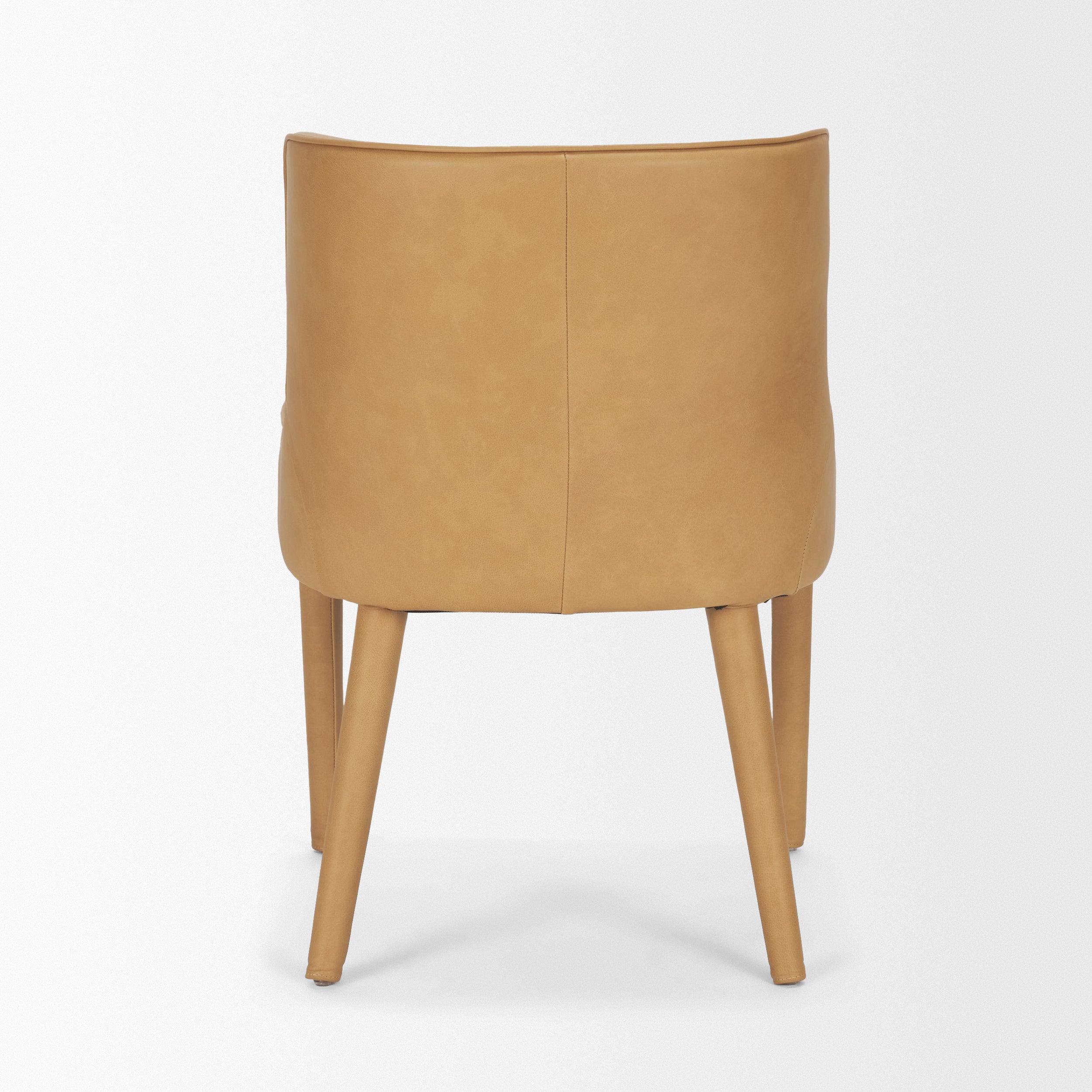 Nataly Dining Chair-Dining Chairs-StyleMeGHD