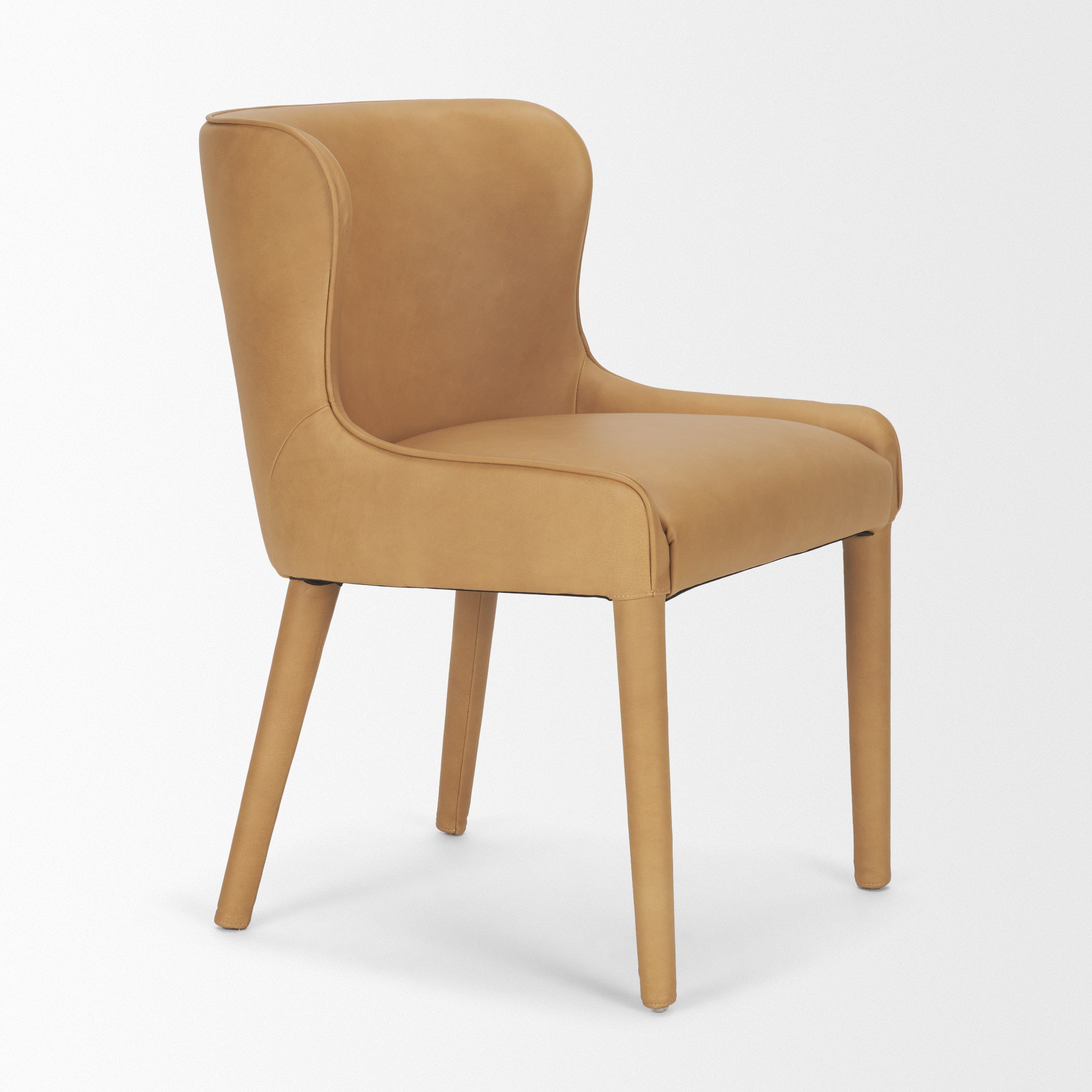 Nataly Dining Chair-Dining Chairs-StyleMeGHD