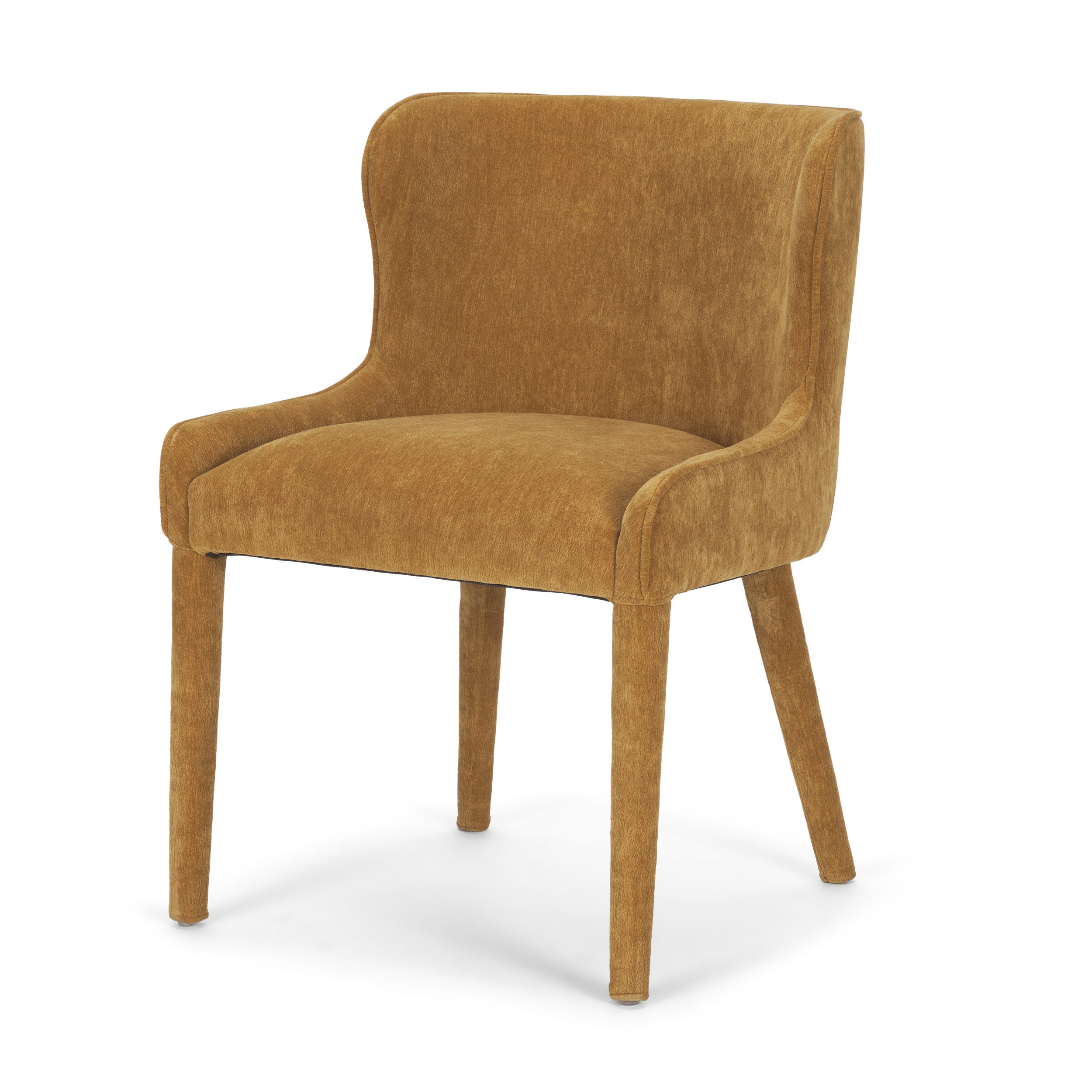 Nataly Dining Chair-Dining Chairs-StyleMeGHD