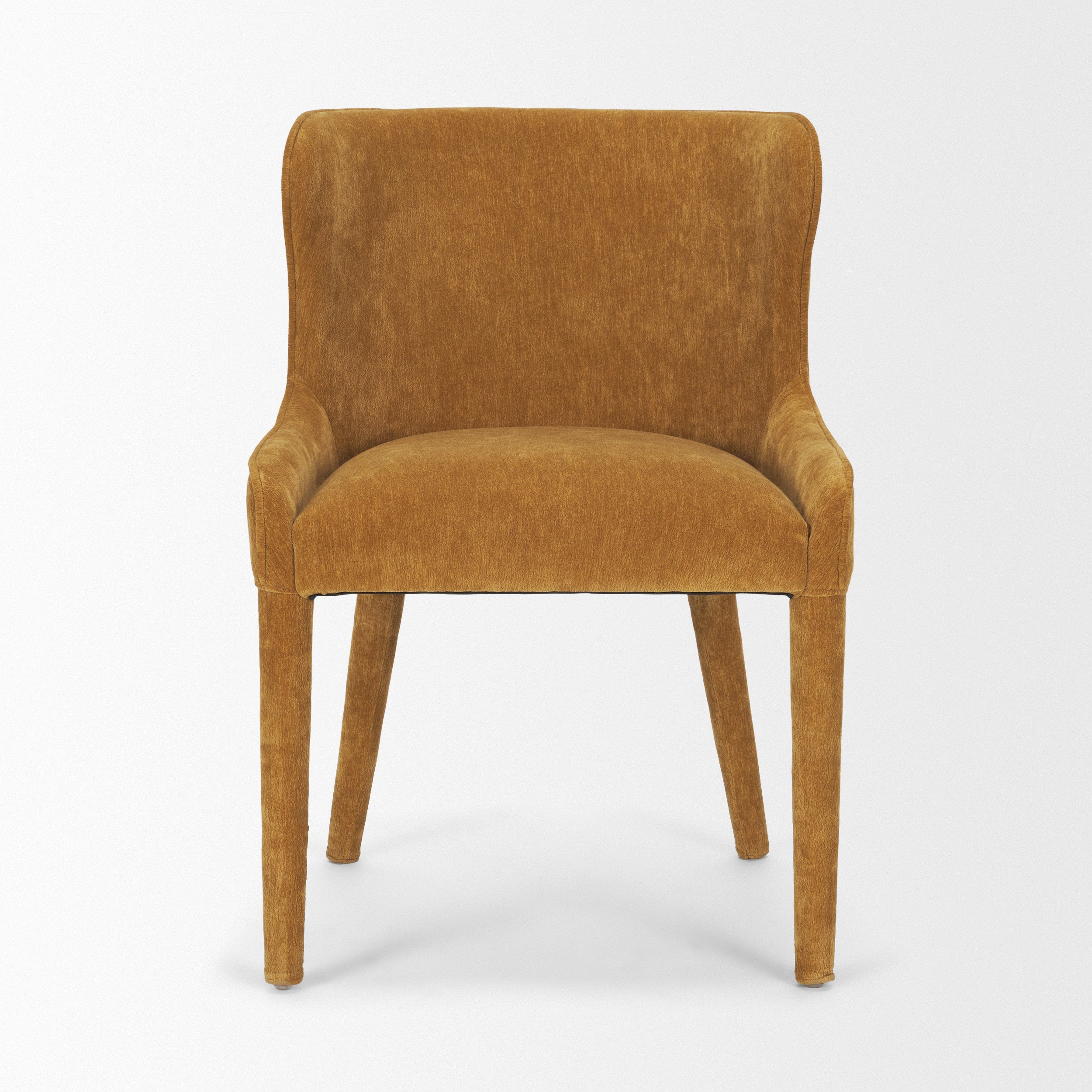 Nataly Dining Chair-Dining Chairs-StyleMeGHD