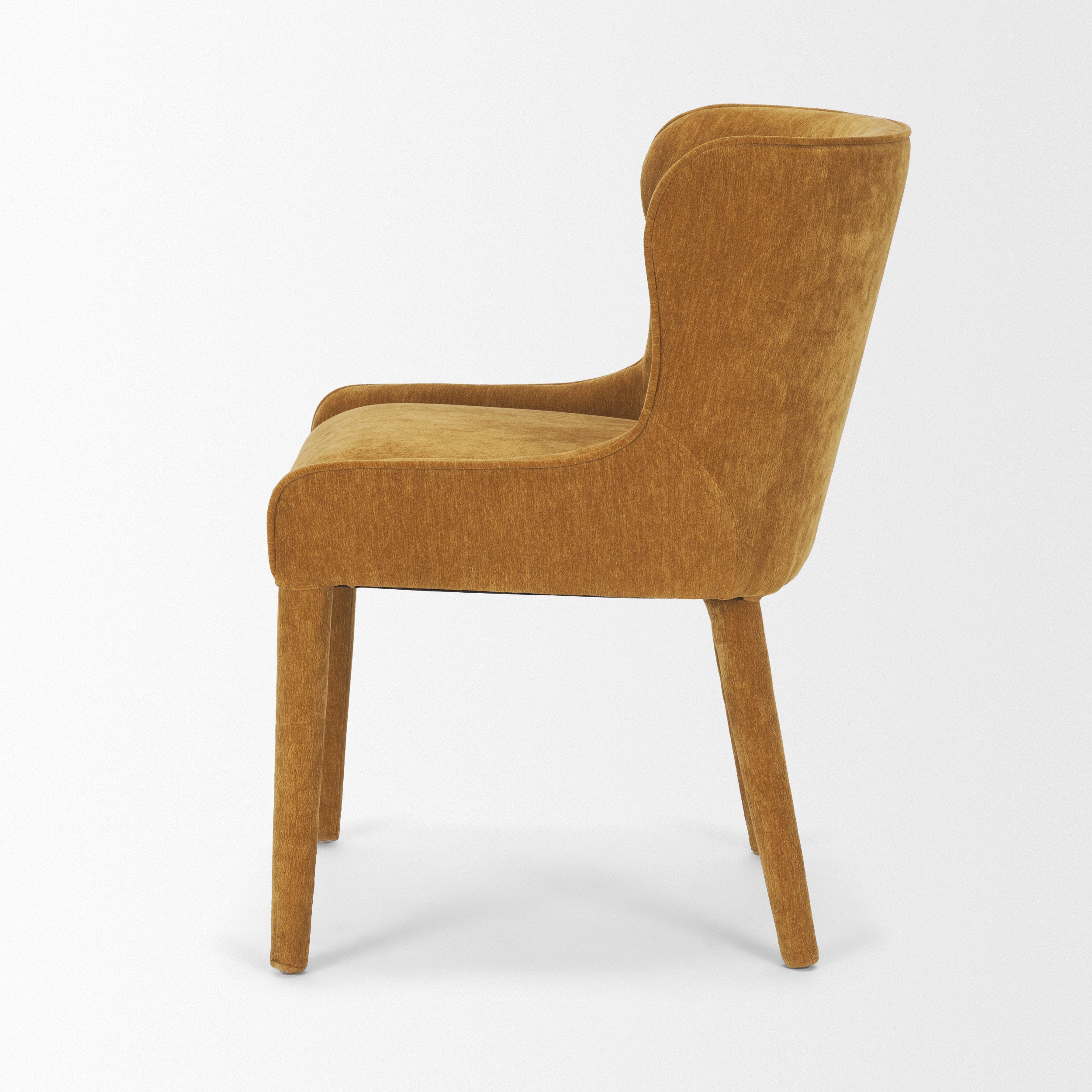 Nataly Dining Chair-Dining Chairs-StyleMeGHD