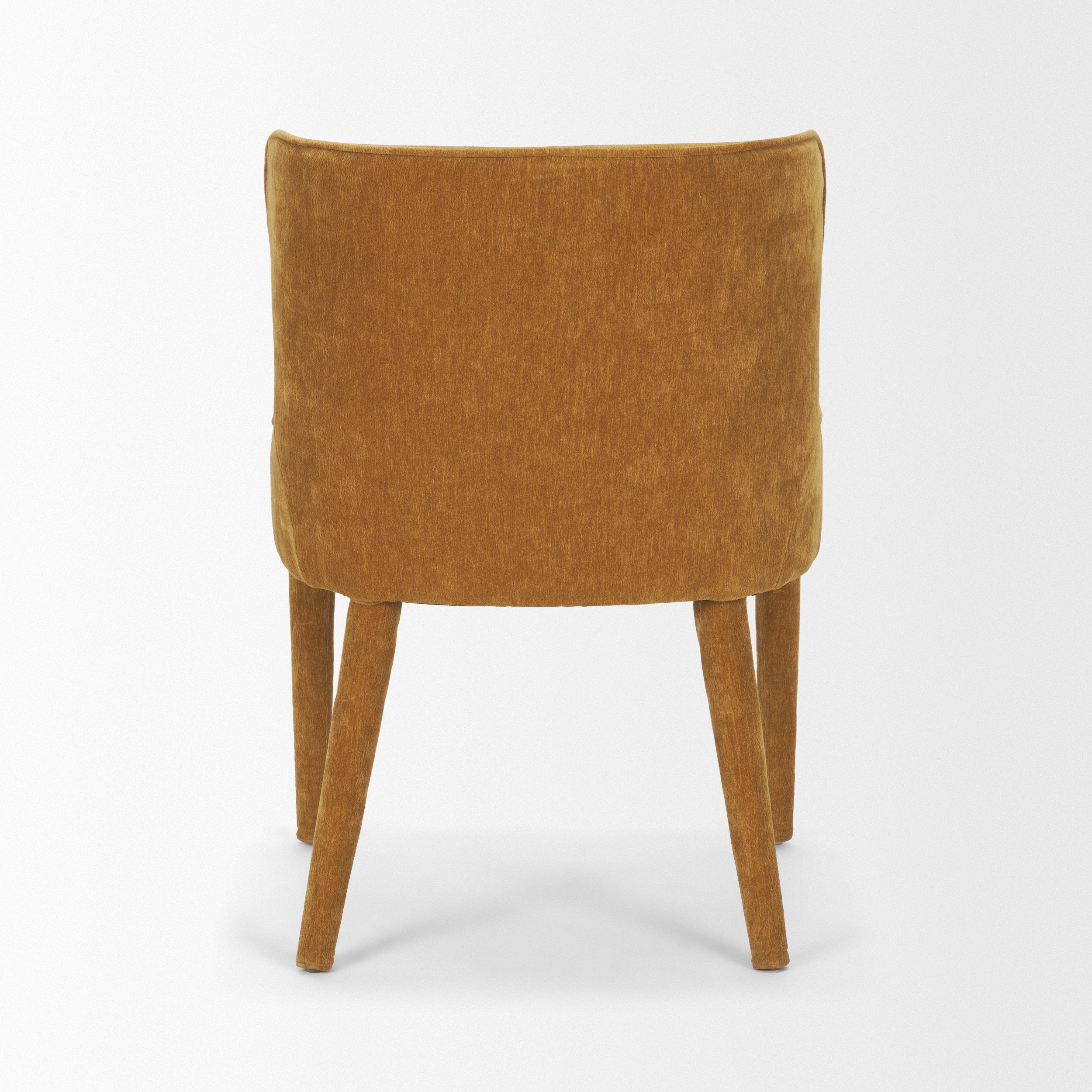 Nataly Dining Chair-Dining Chairs-StyleMeGHD