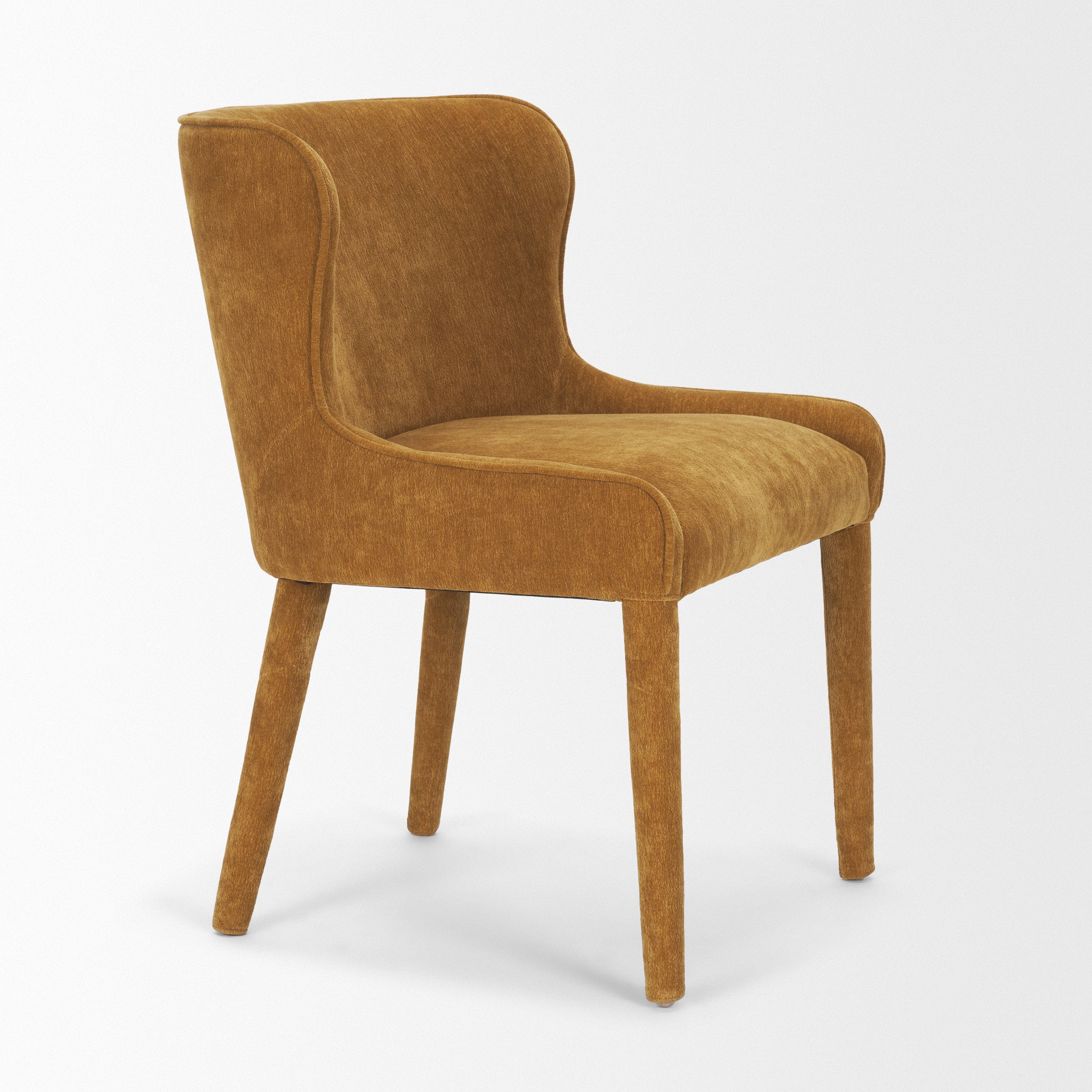 Nataly Dining Chair-Dining Chairs-StyleMeGHD