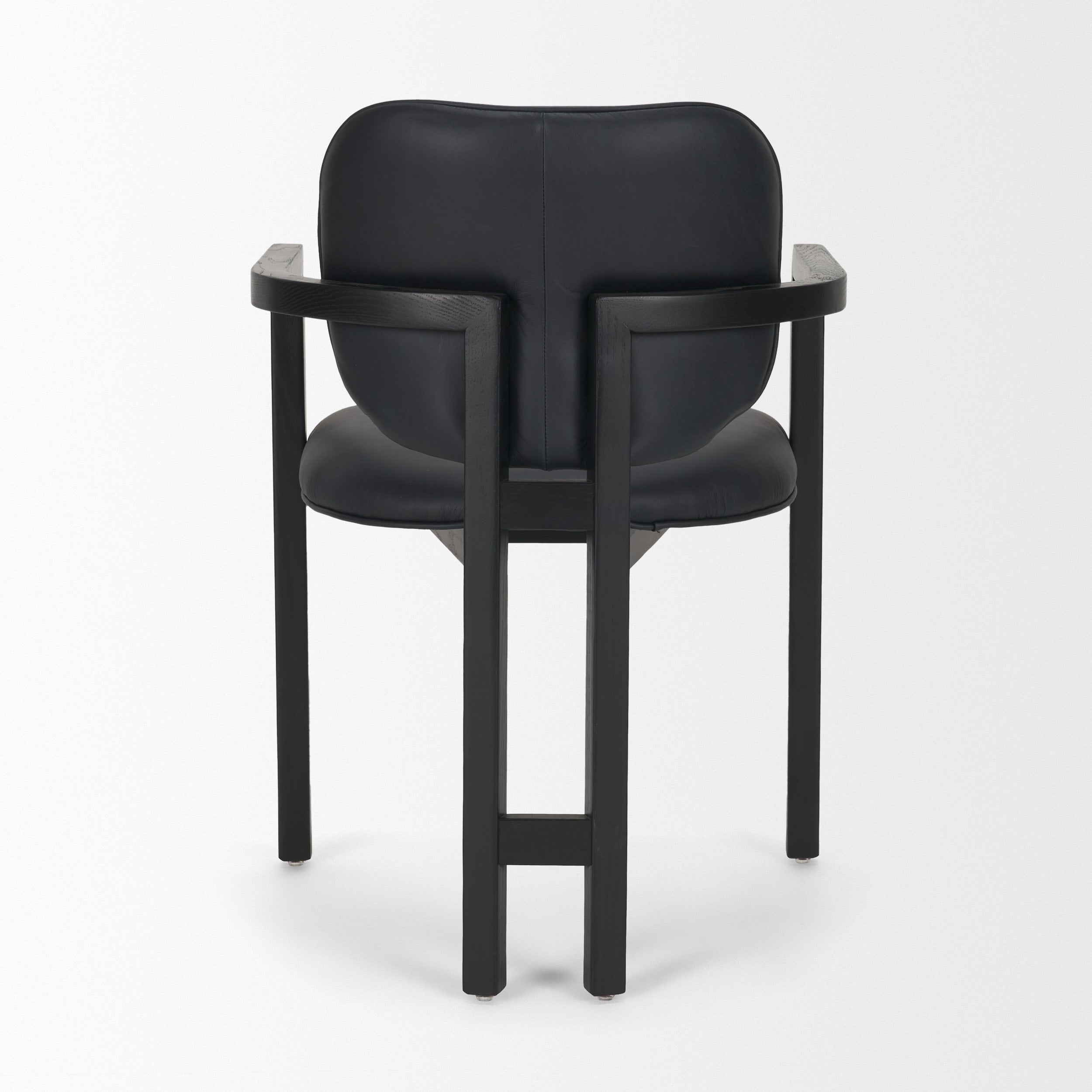 Carrie Dining Arm Chair-Dining Chairs-StyleMeGHD