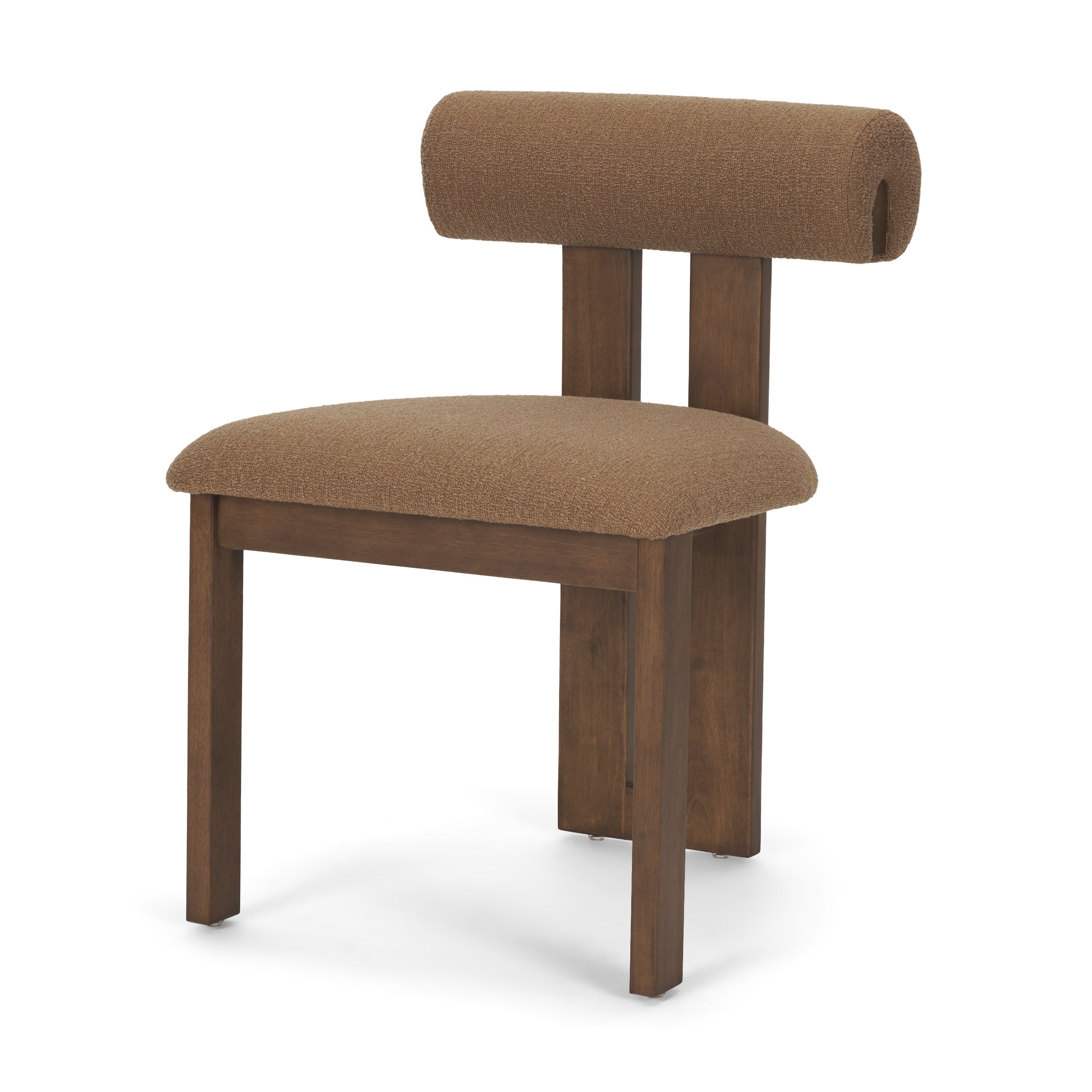 Tiana Dining Chair-Dining Chairs-StyleMeGHD