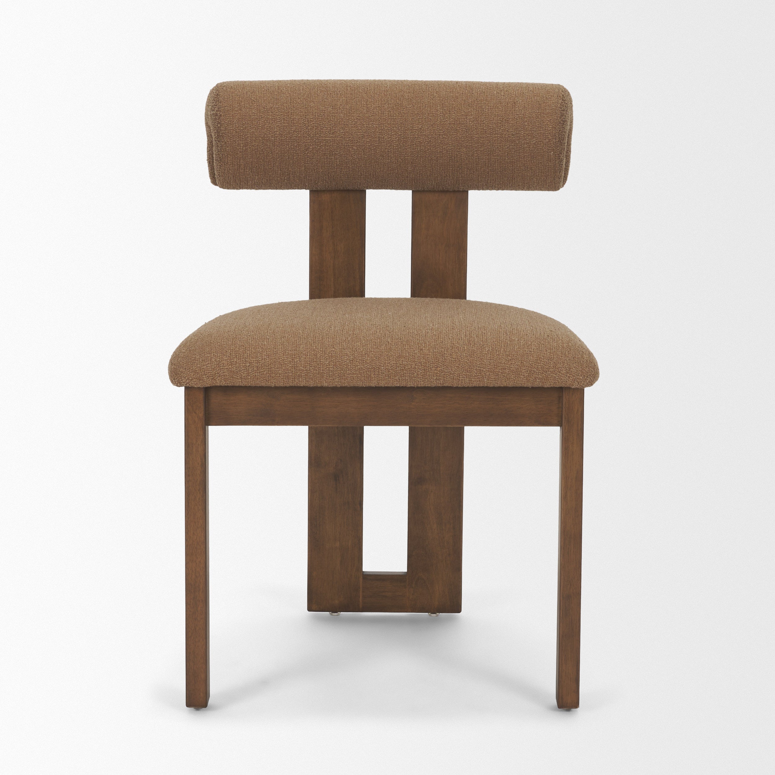 Tiana Dining Chair-Dining Chairs-StyleMeGHD