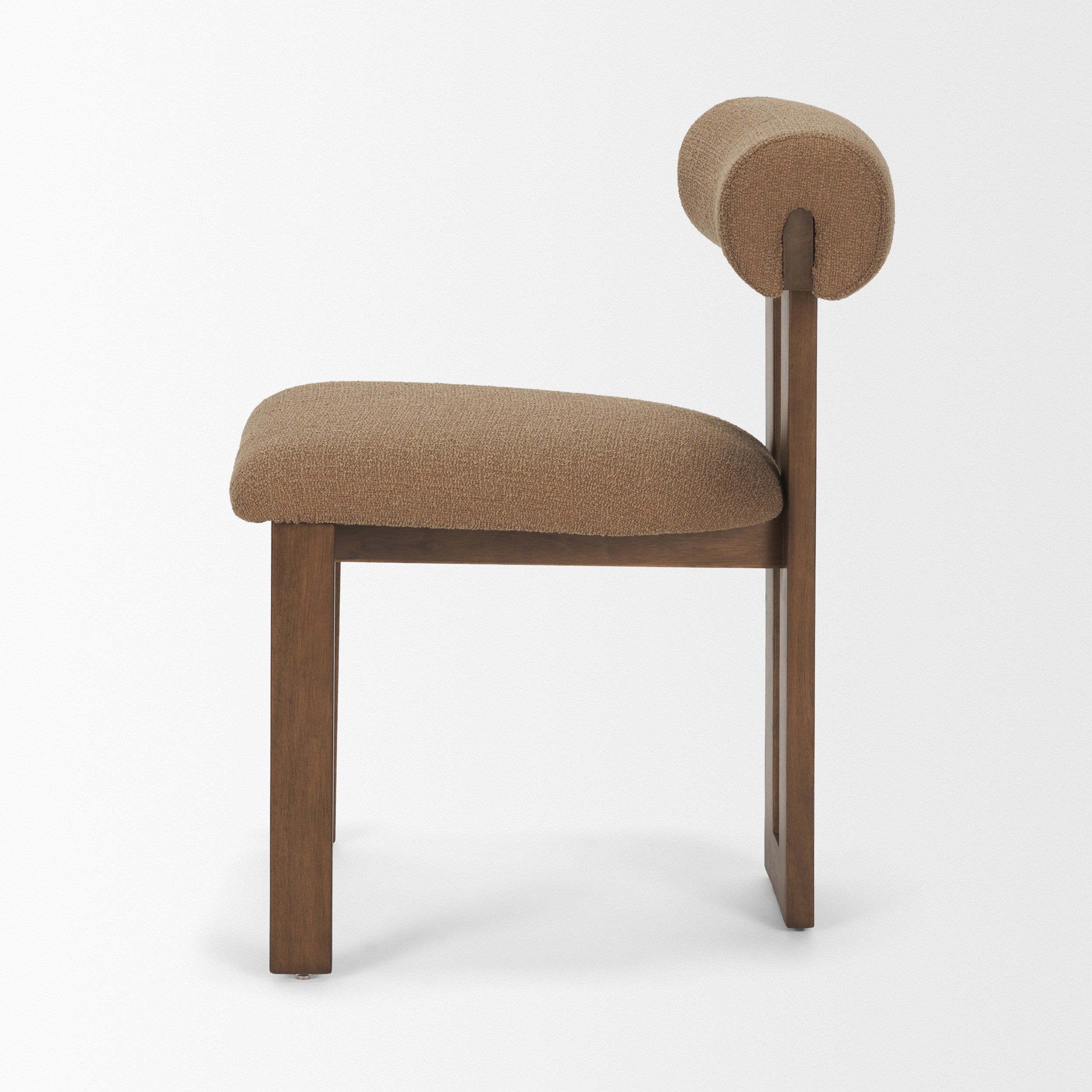 Tiana Dining Chair-Dining Chairs-StyleMeGHD