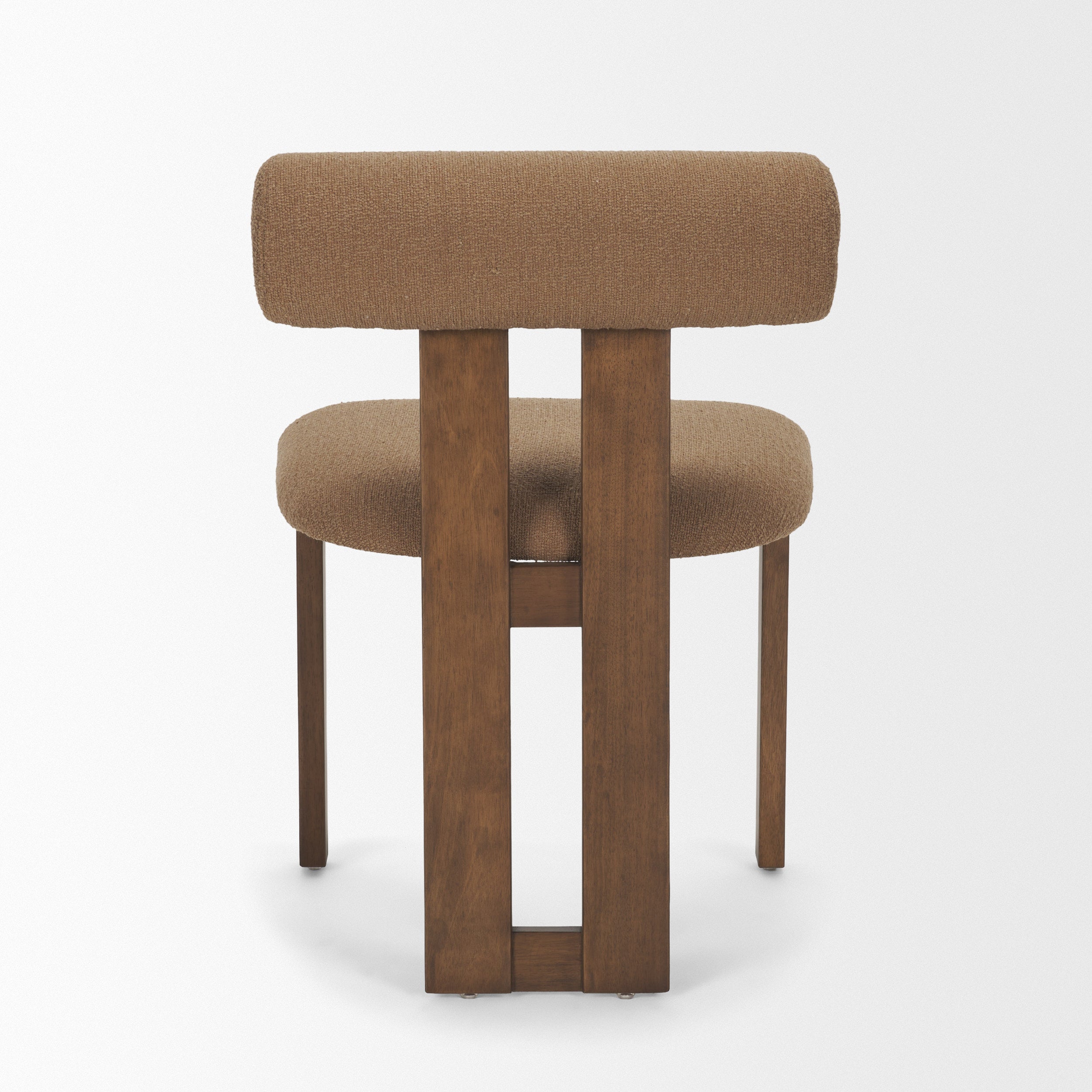 Tiana Dining Chair-Dining Chairs-StyleMeGHD