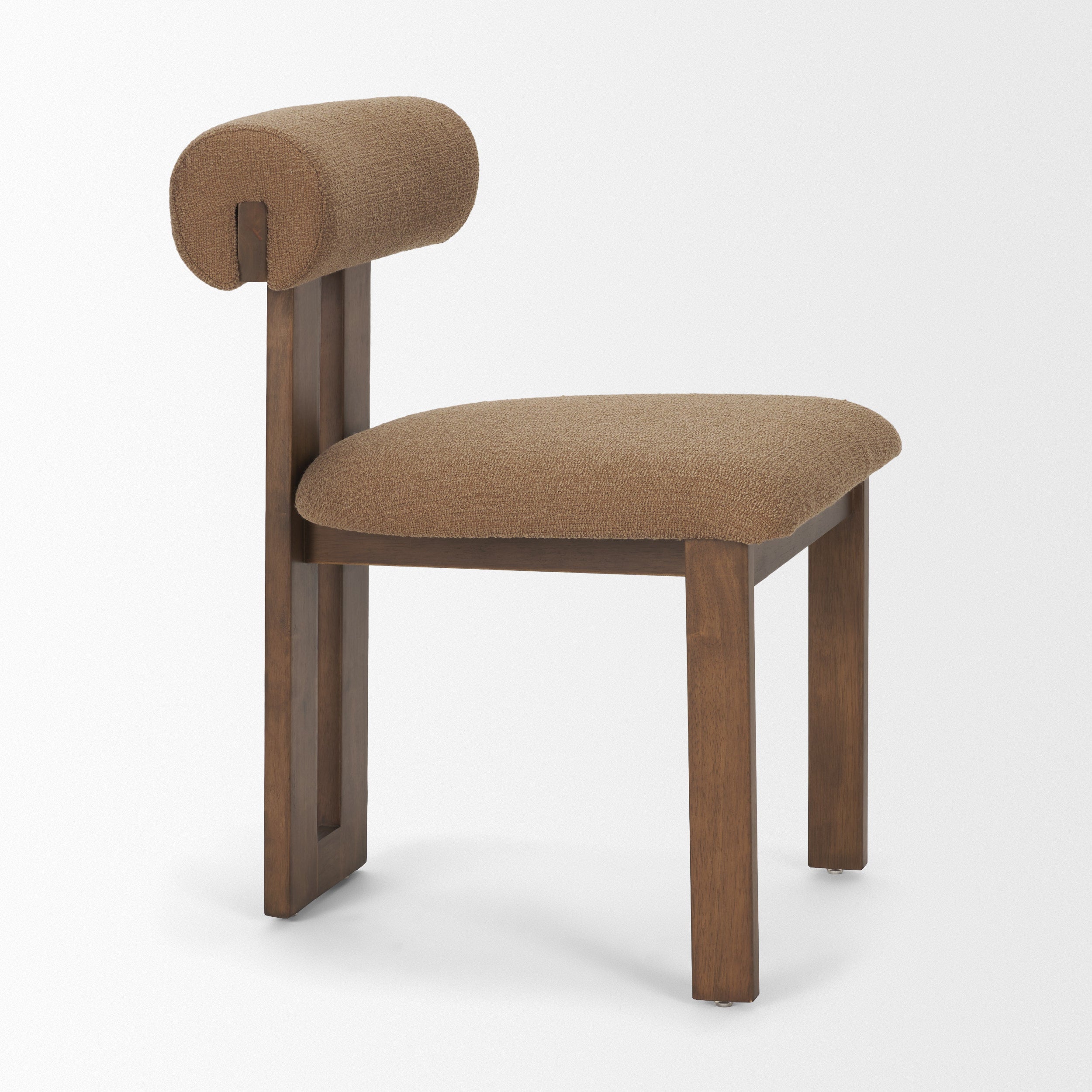 Tiana Dining Chair-Dining Chairs-StyleMeGHD